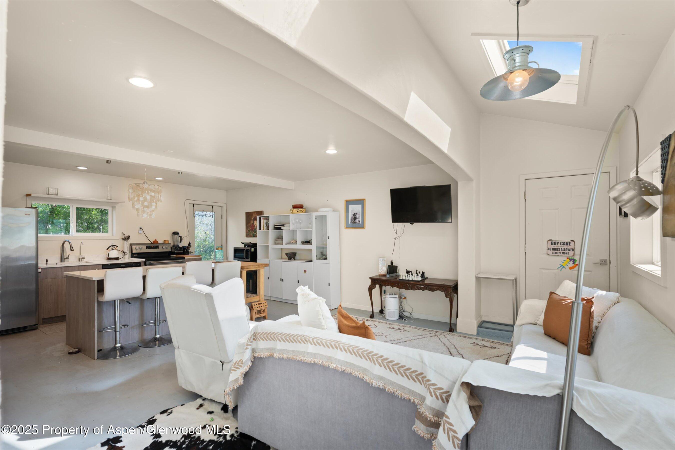 2240 Old Herron Road