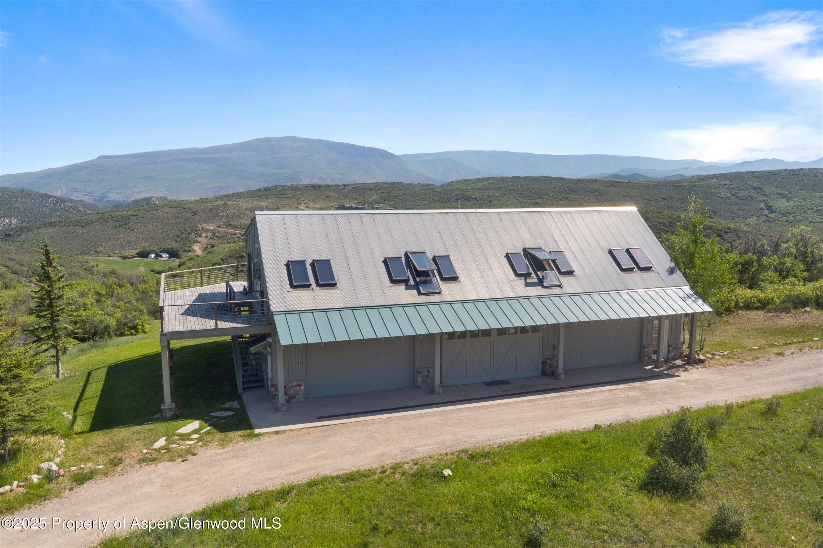 2240 Old Herron Road