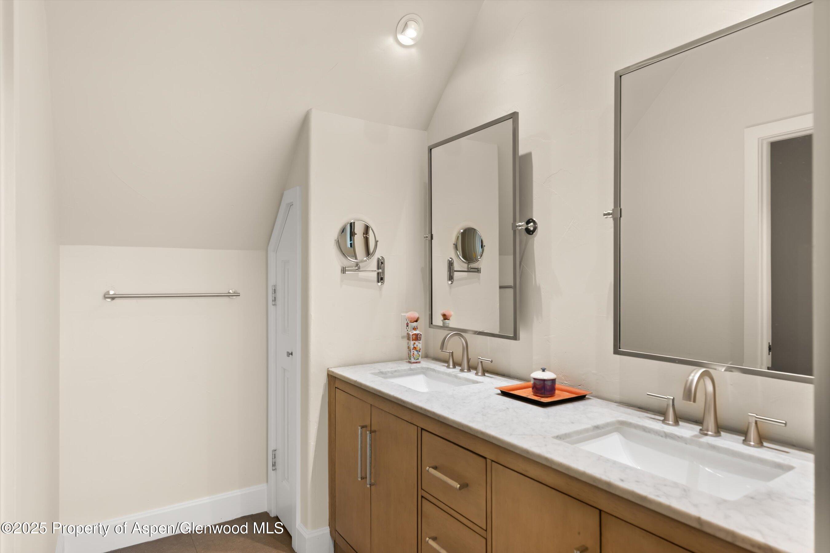 2240 Old Herron Road