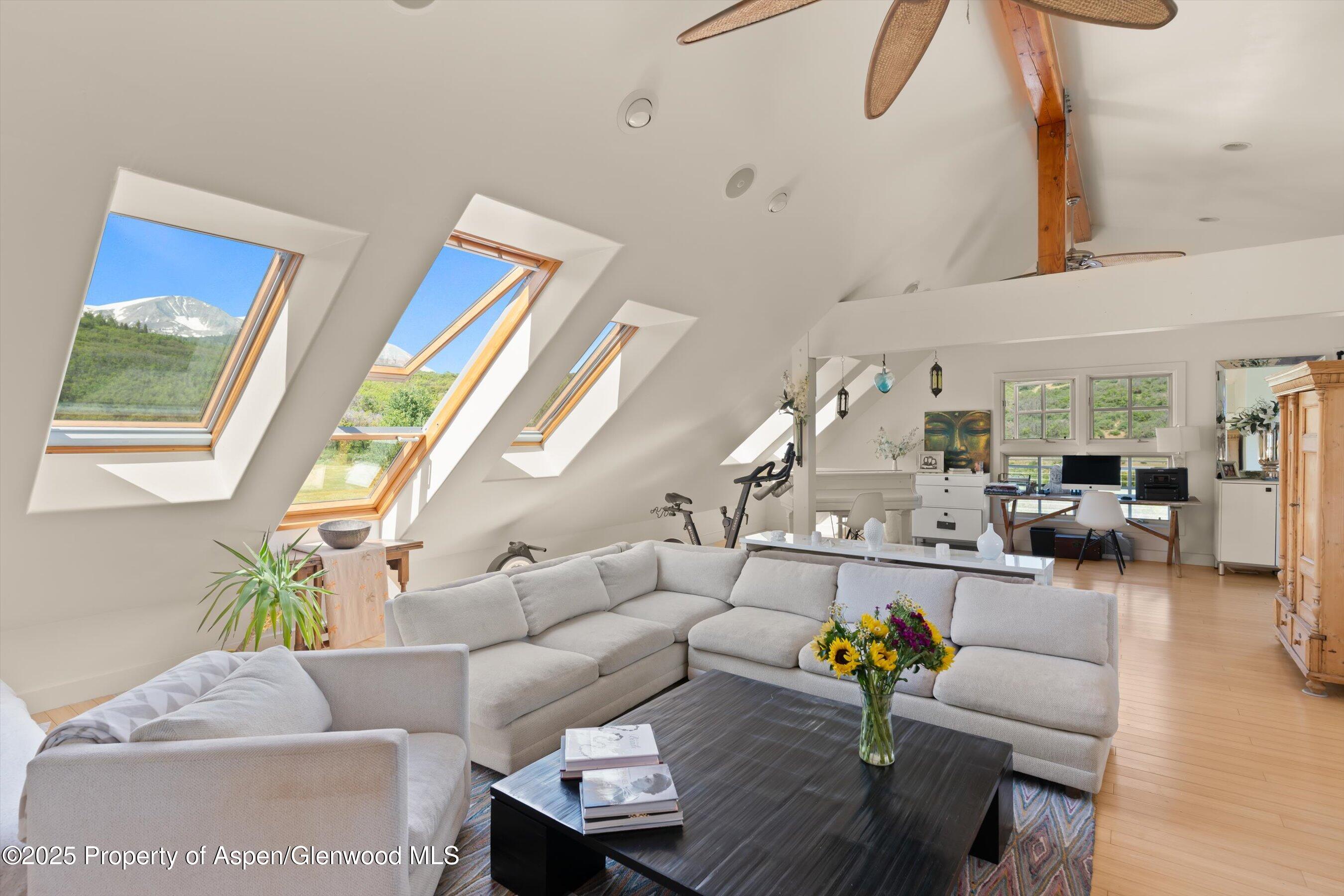 2240 Old Herron Road