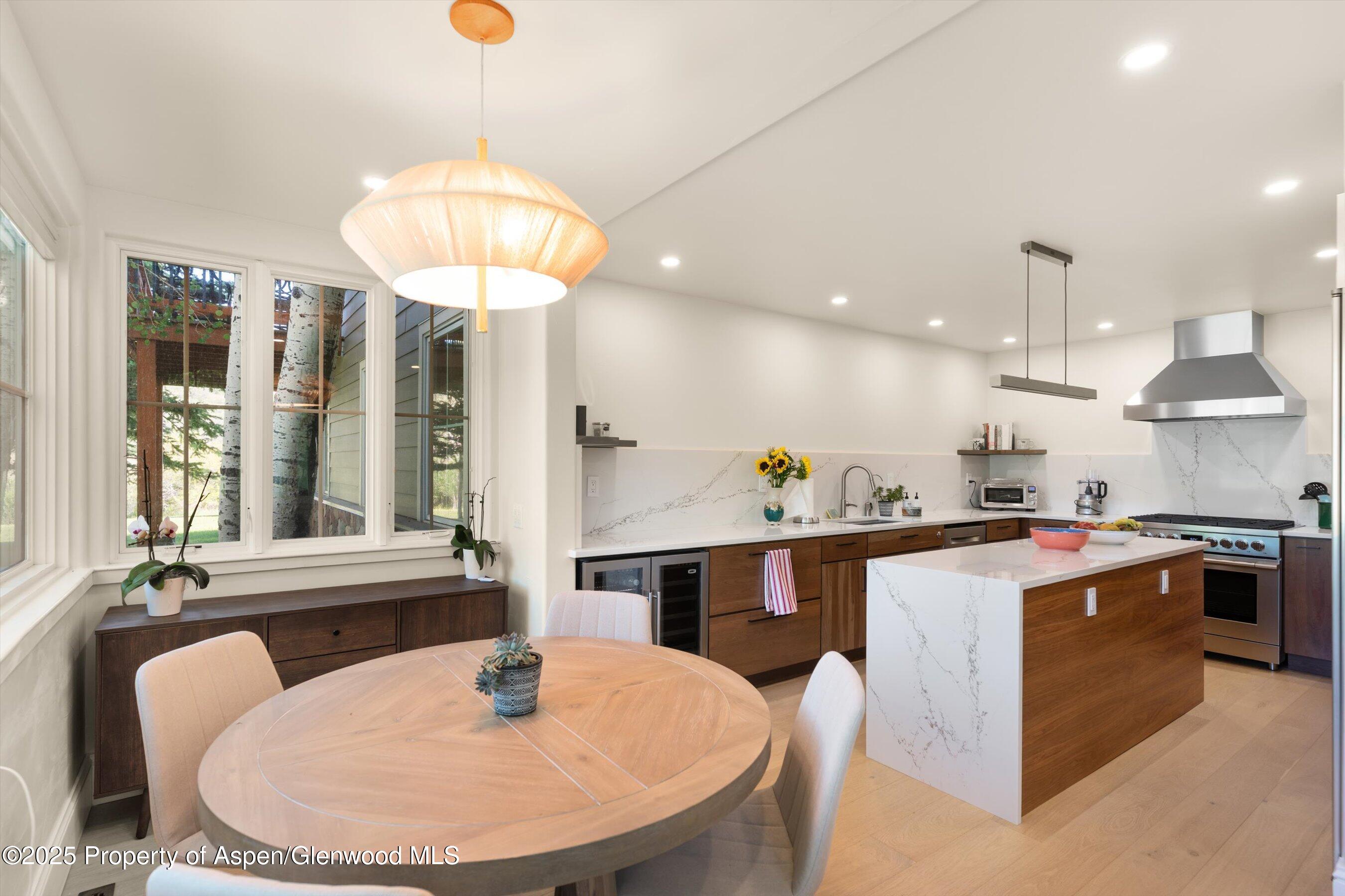 2240 Old Herron Road