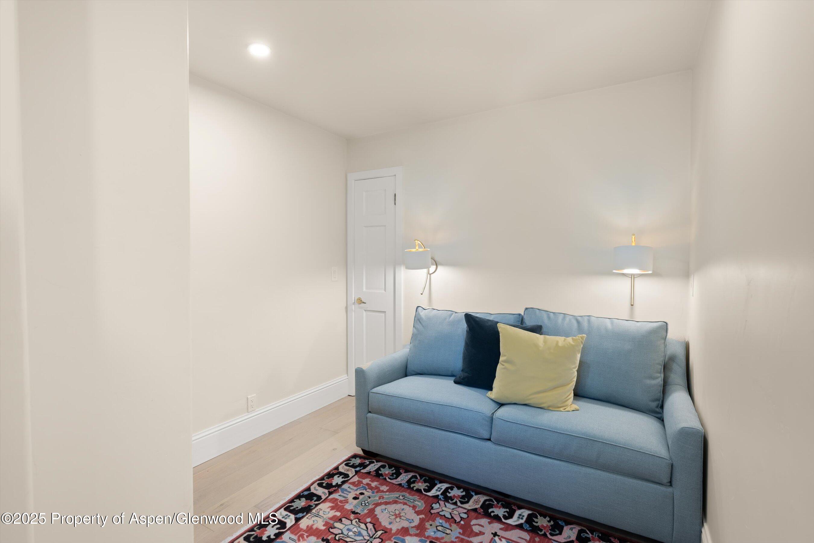 2240 Old Herron Road