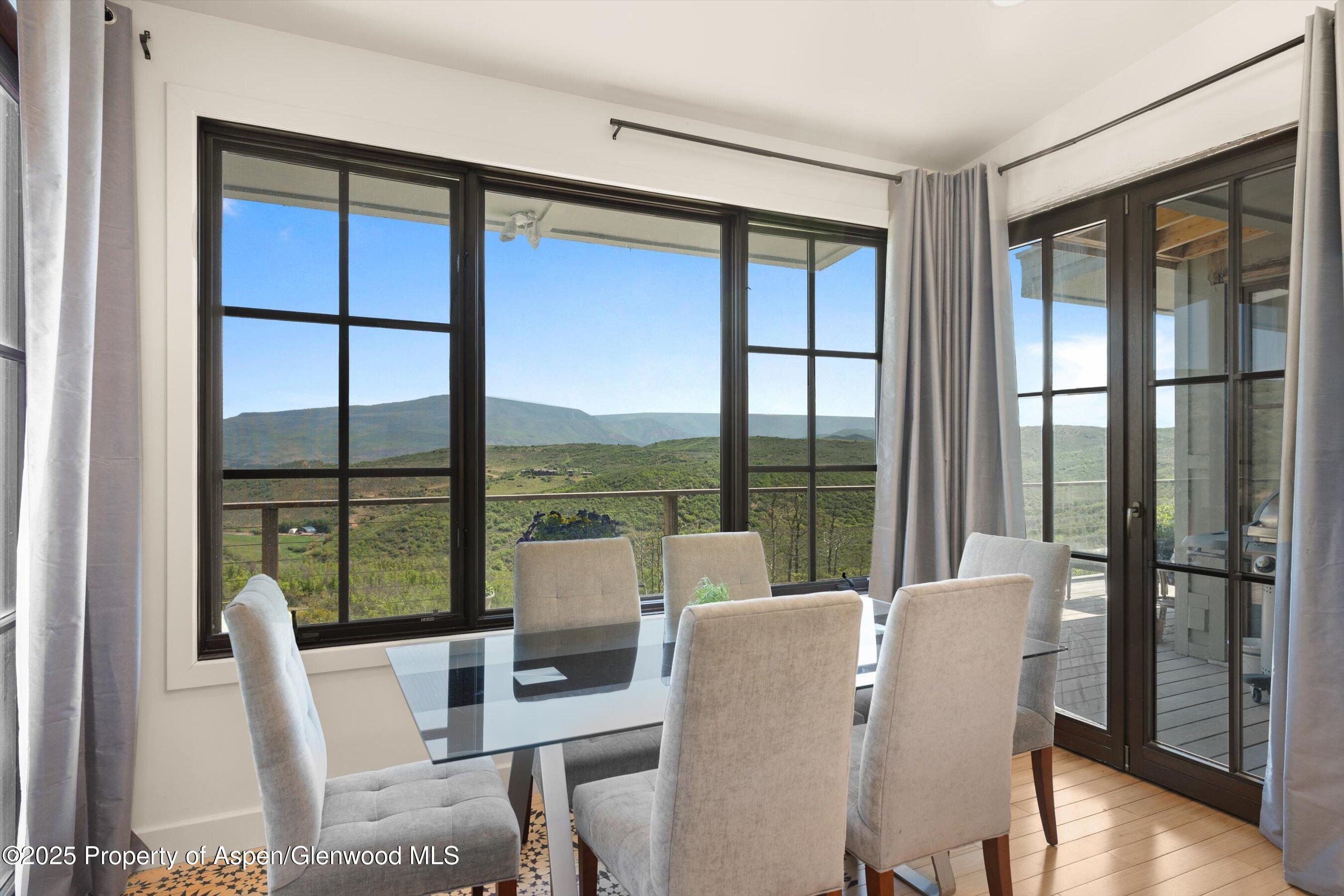 2240 Old Herron Road