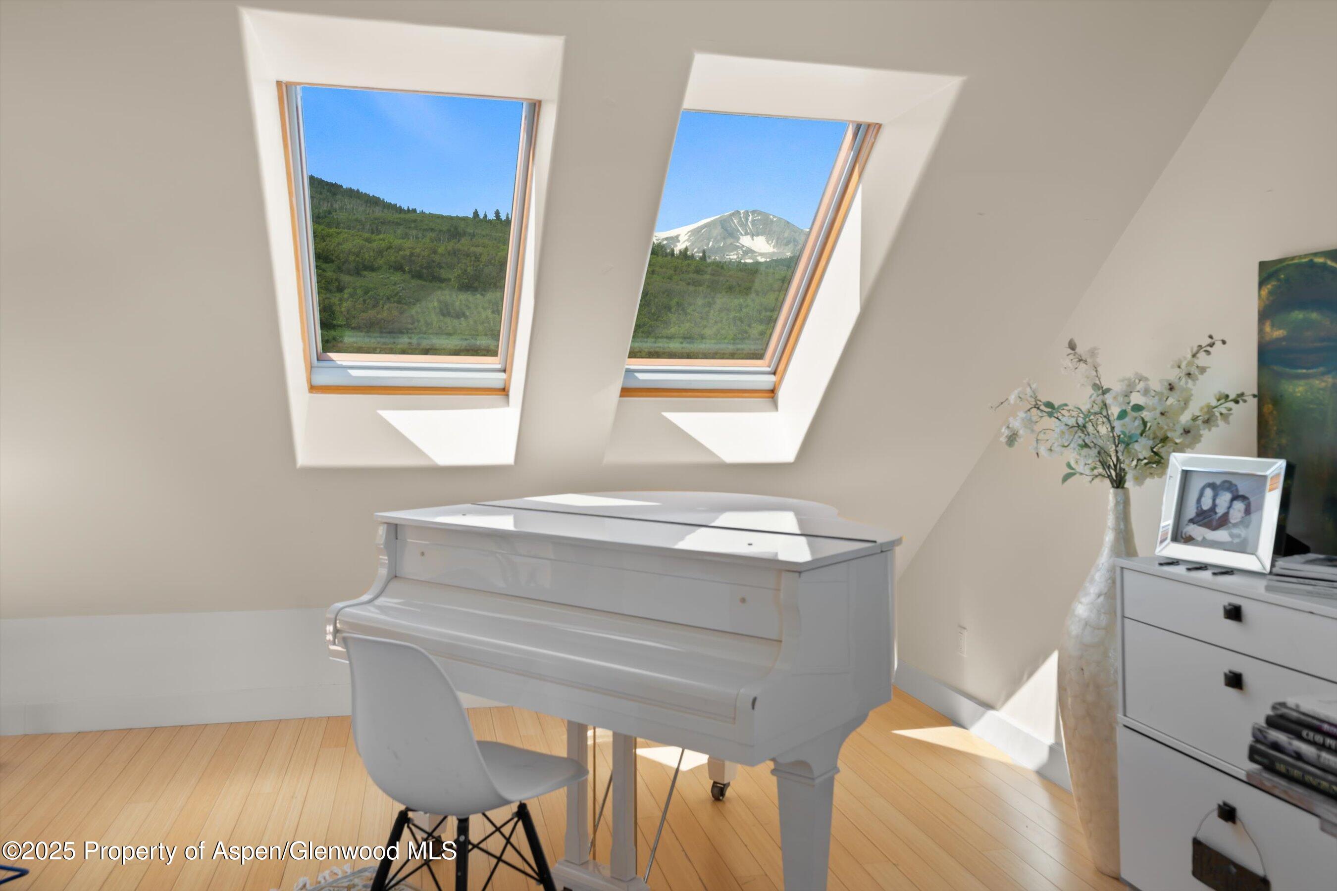 2240 Old Herron Road