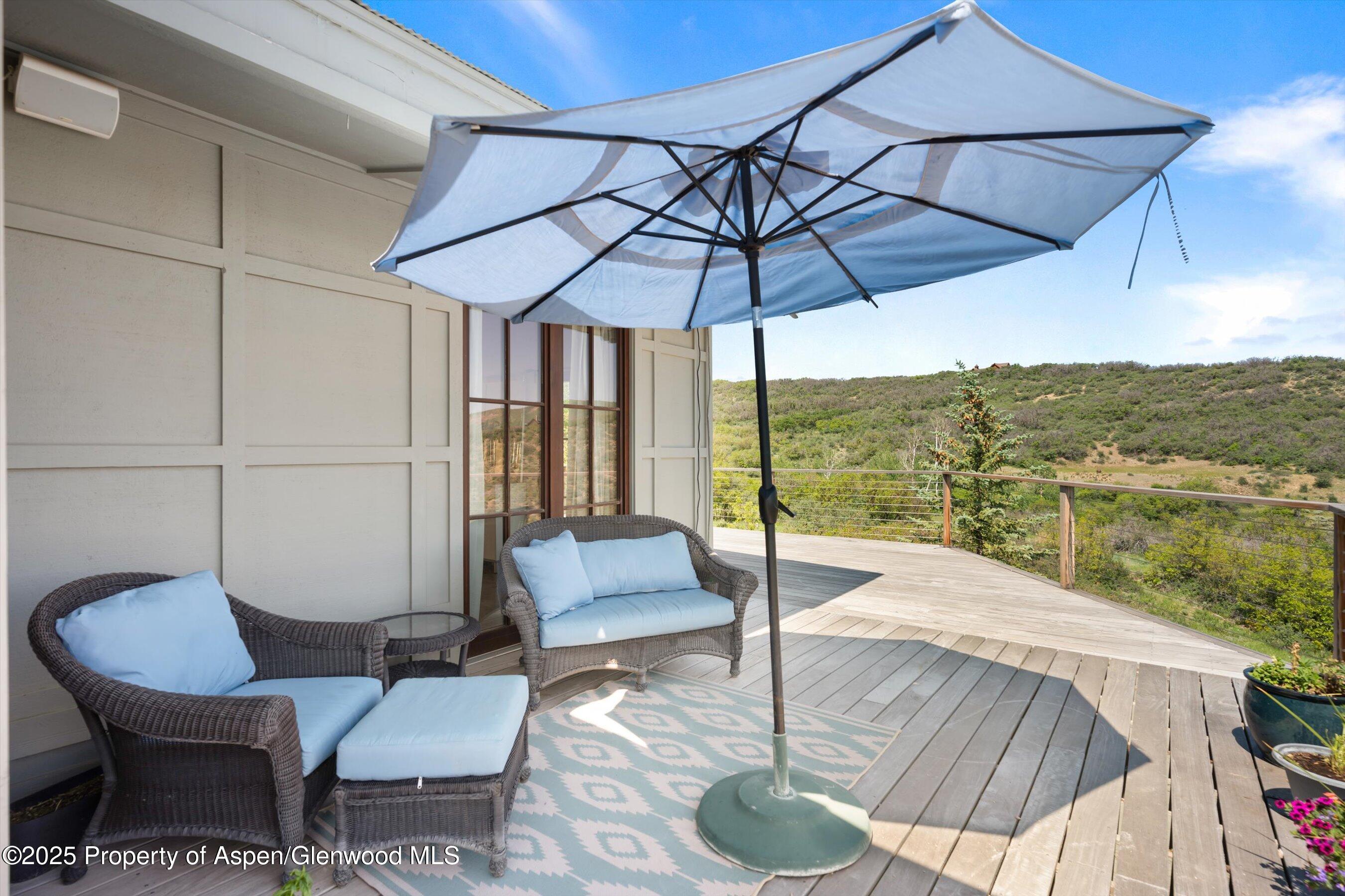 2240 Old Herron Road