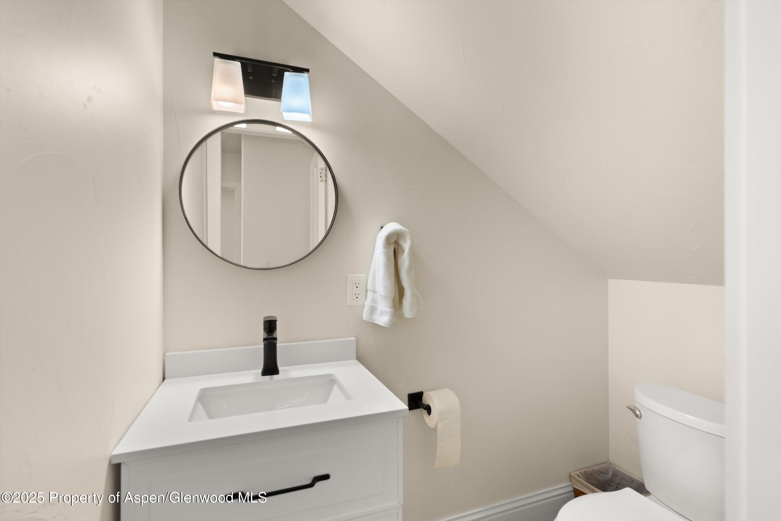 2240 Old Herron Road