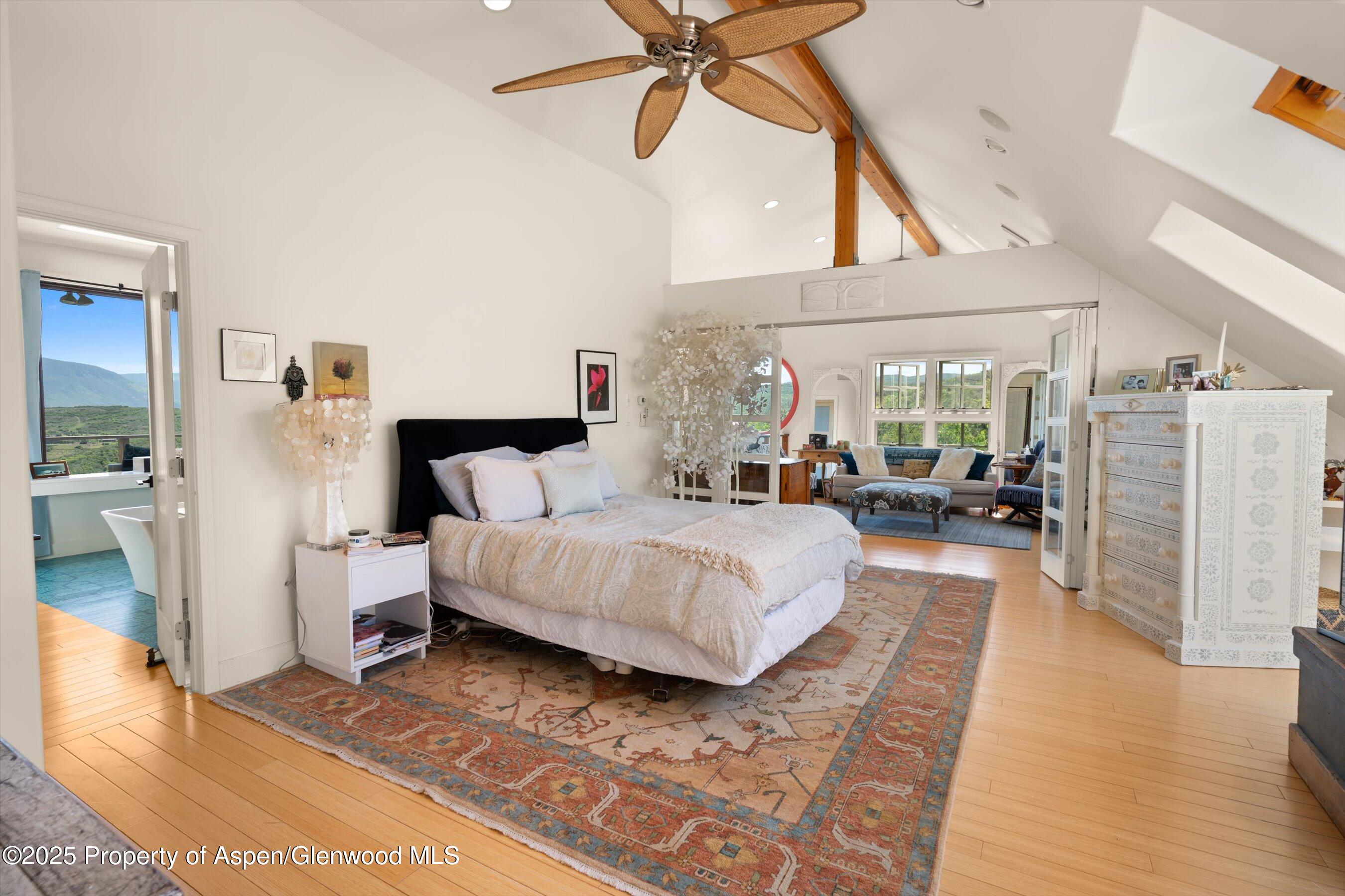 2240 Old Herron Road