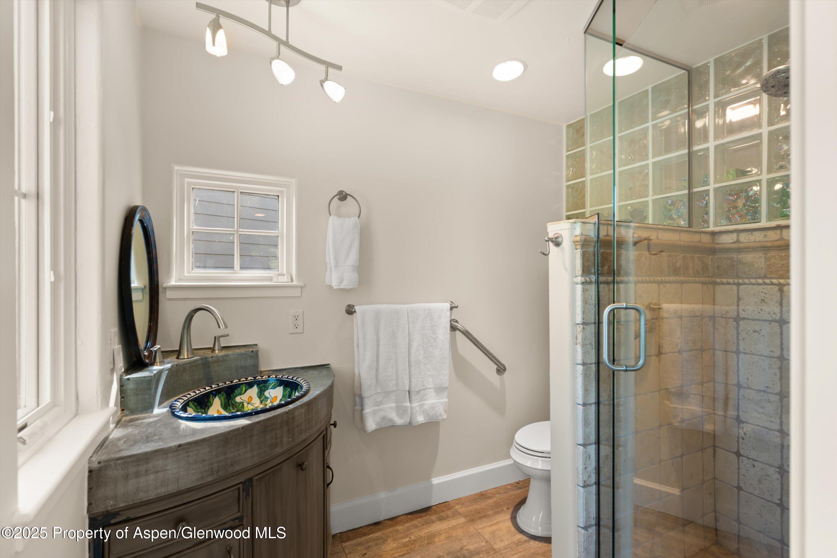 2240 Old Herron Road