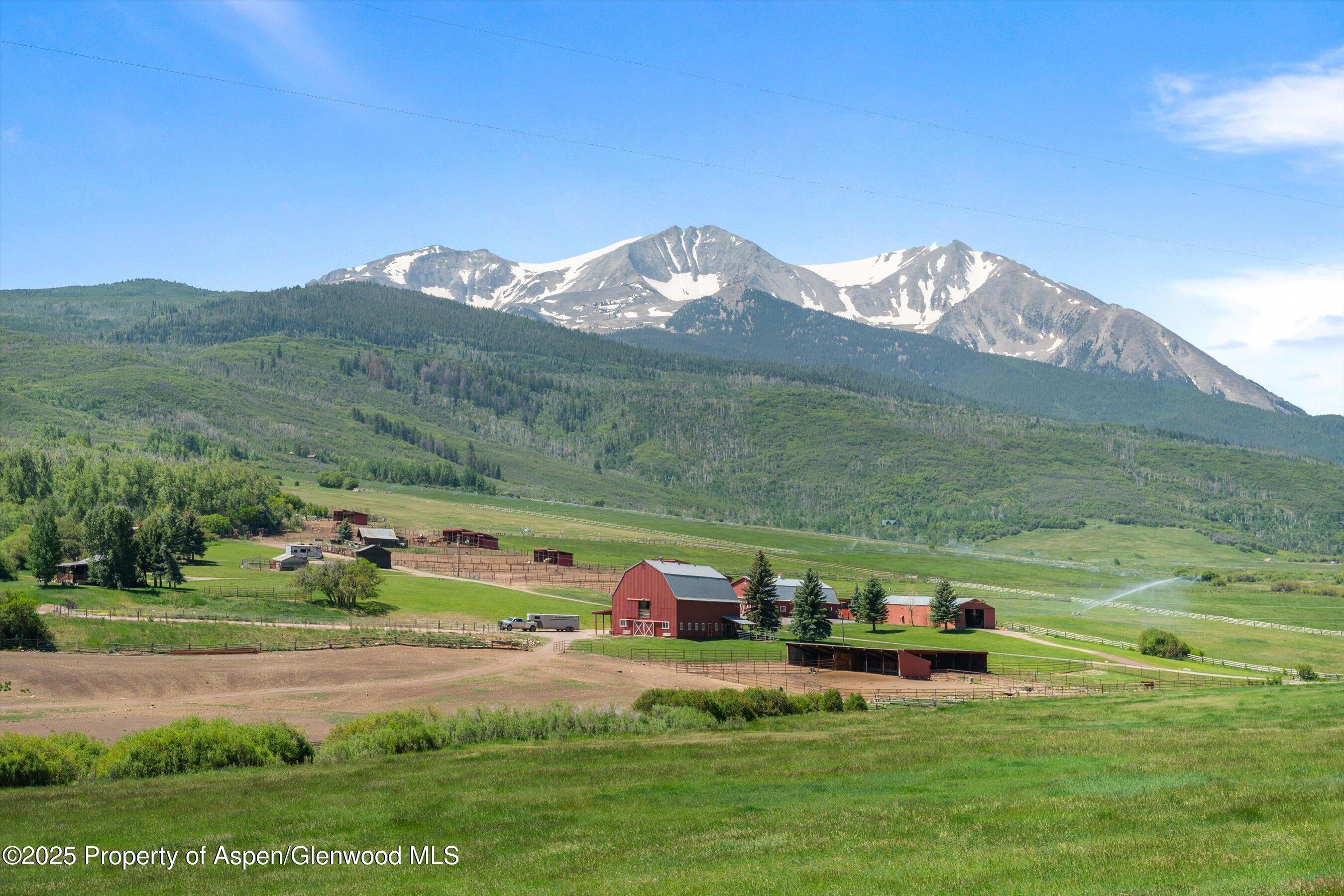 2240 Old Herron Road