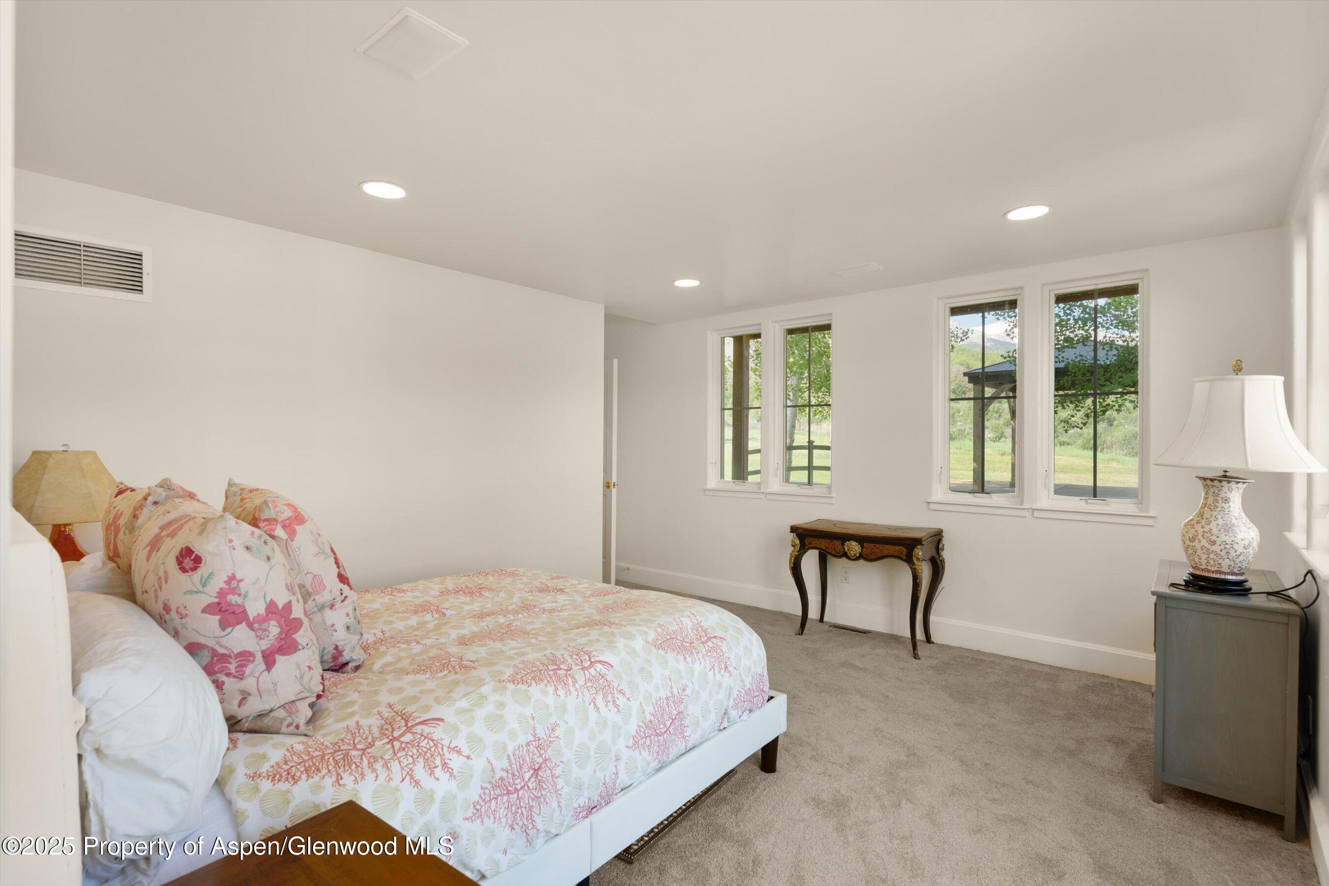 2240 Old Herron Road