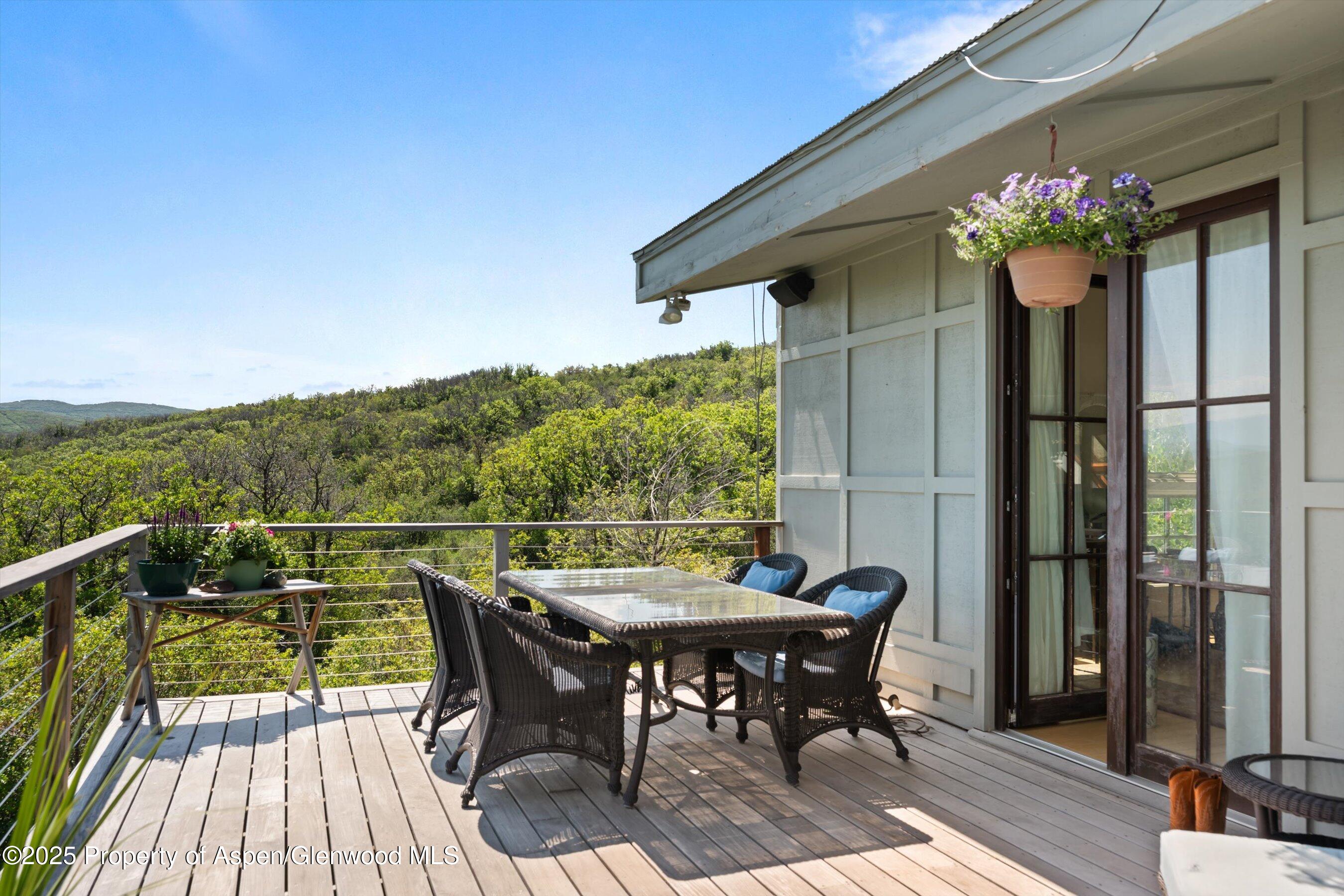 2240 Old Herron Road