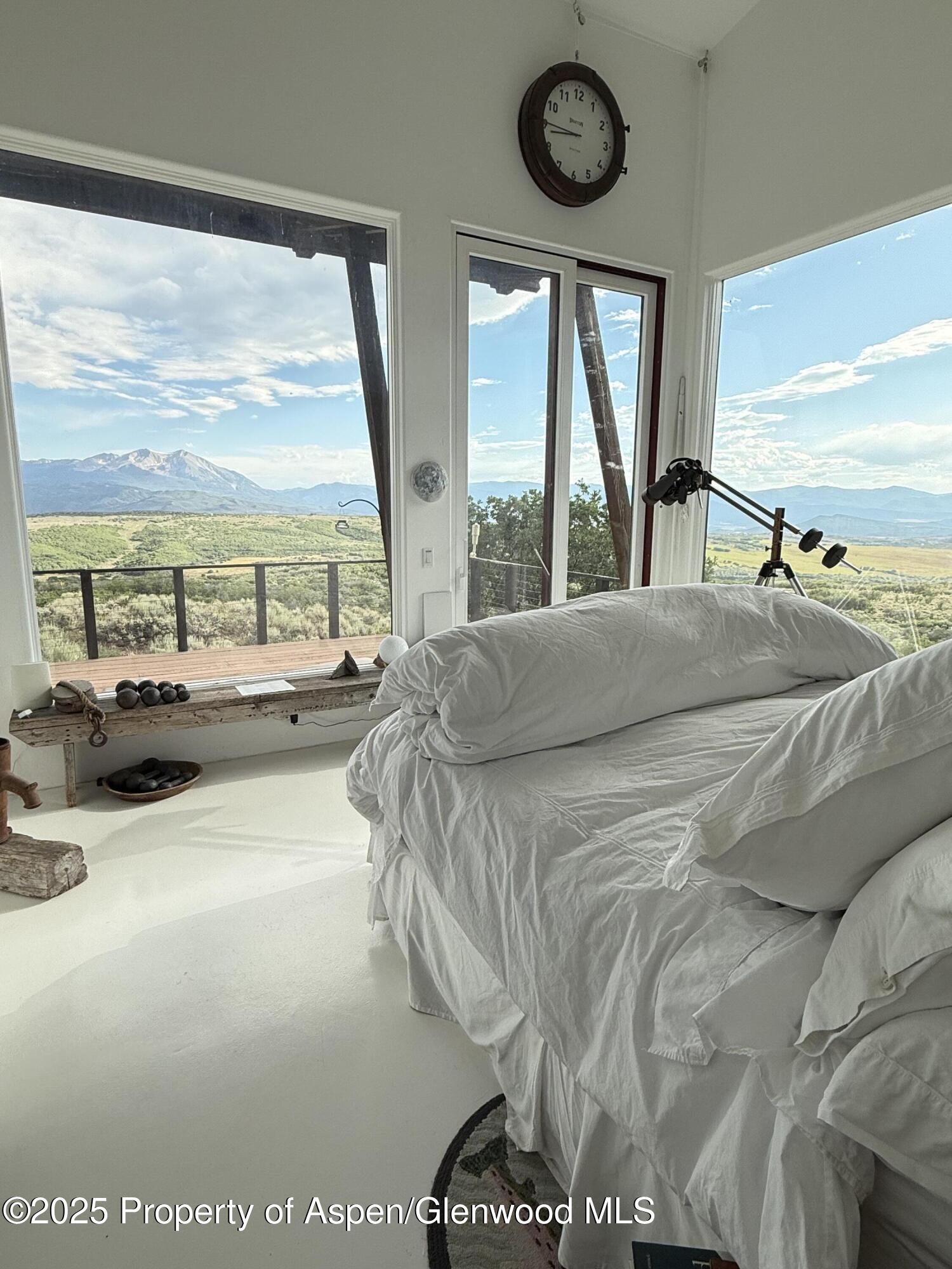 2103 Ten Peaks Mesa Road, ElJebel