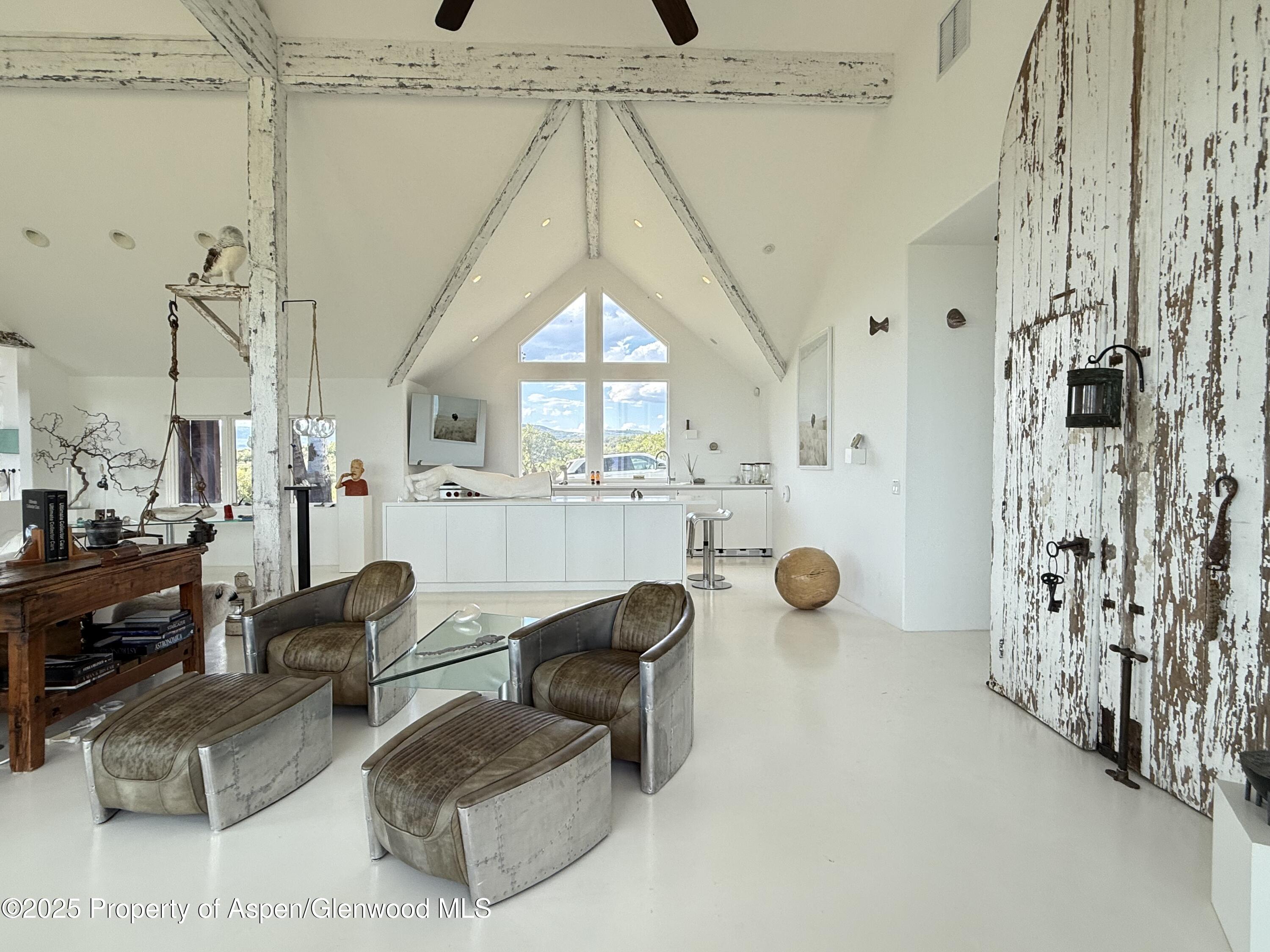 2103 Ten Peaks Mesa Road, ElJebel