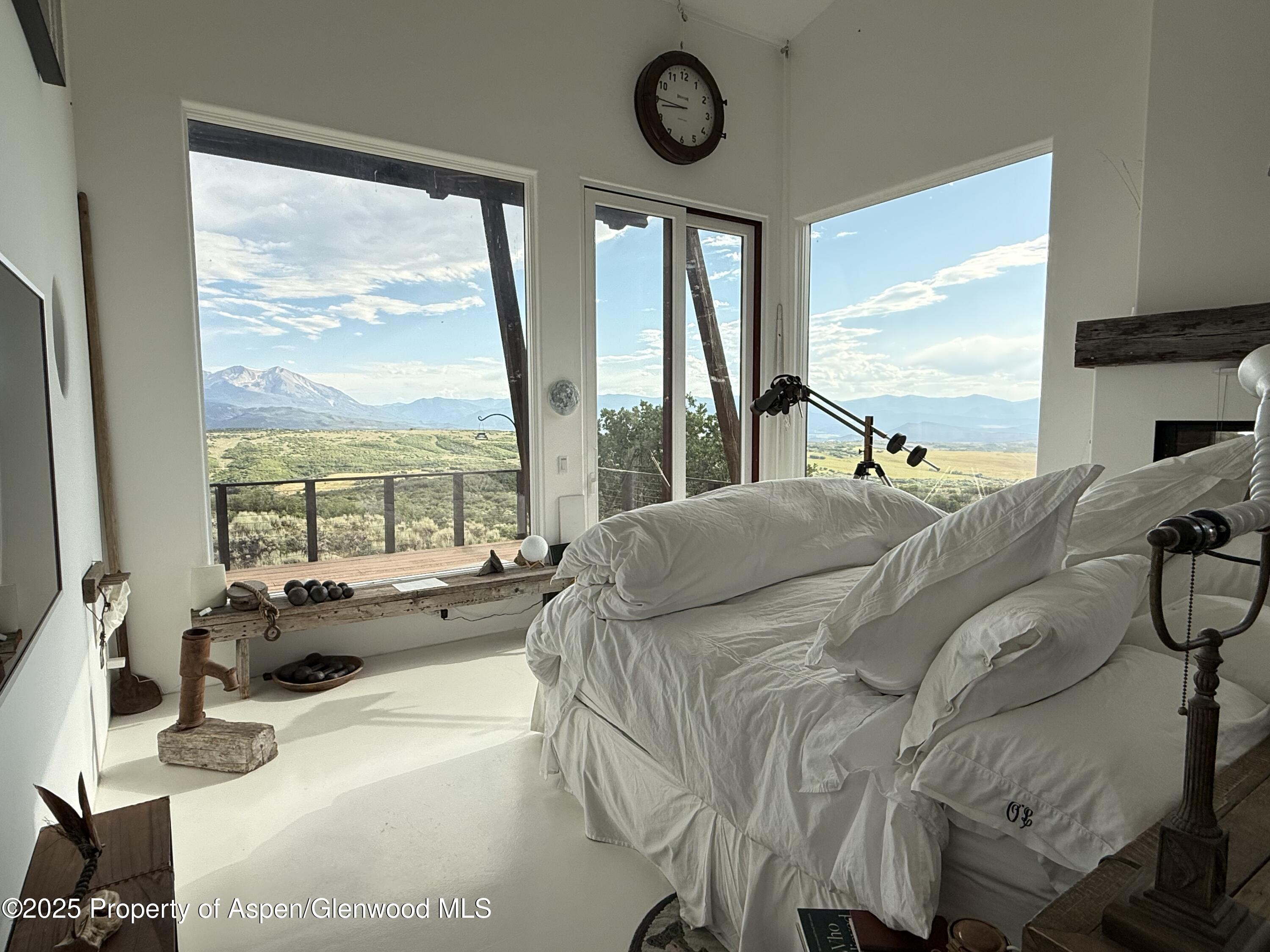 2103 Ten Peaks Mesa Road, ElJebel