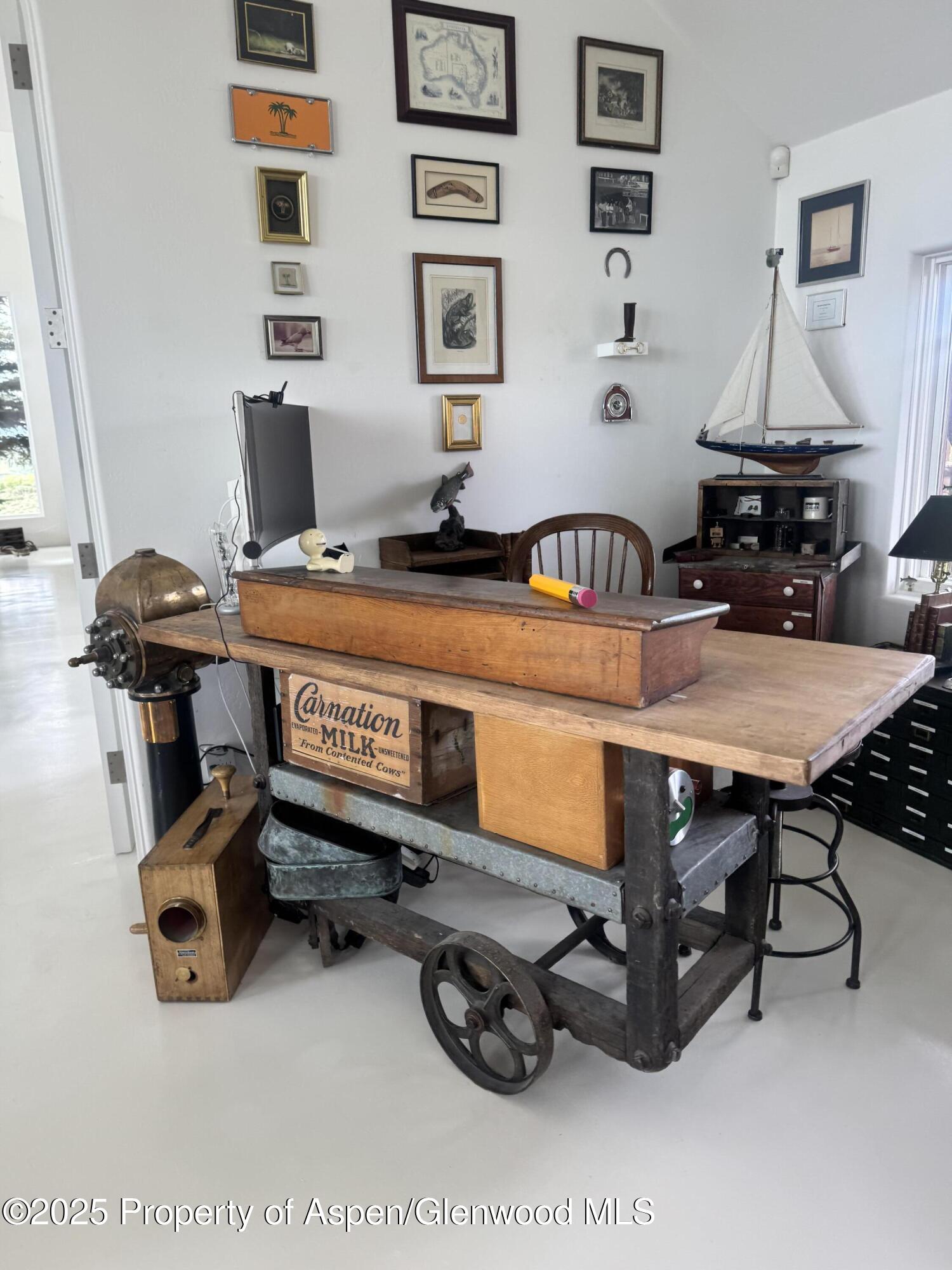 2103 Ten Peaks Mesa Road, ElJebel