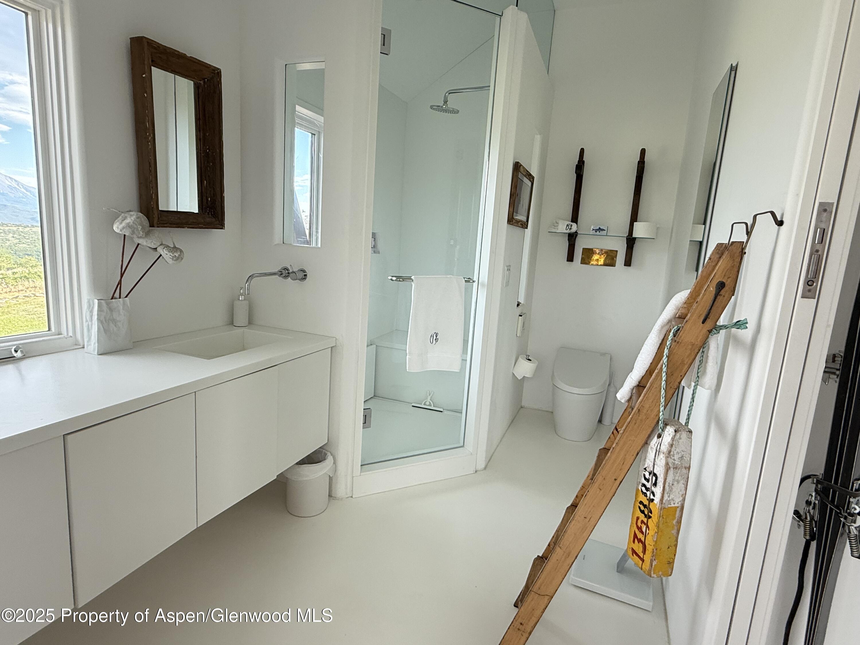 2103 Ten Peaks Mesa Road, ElJebel