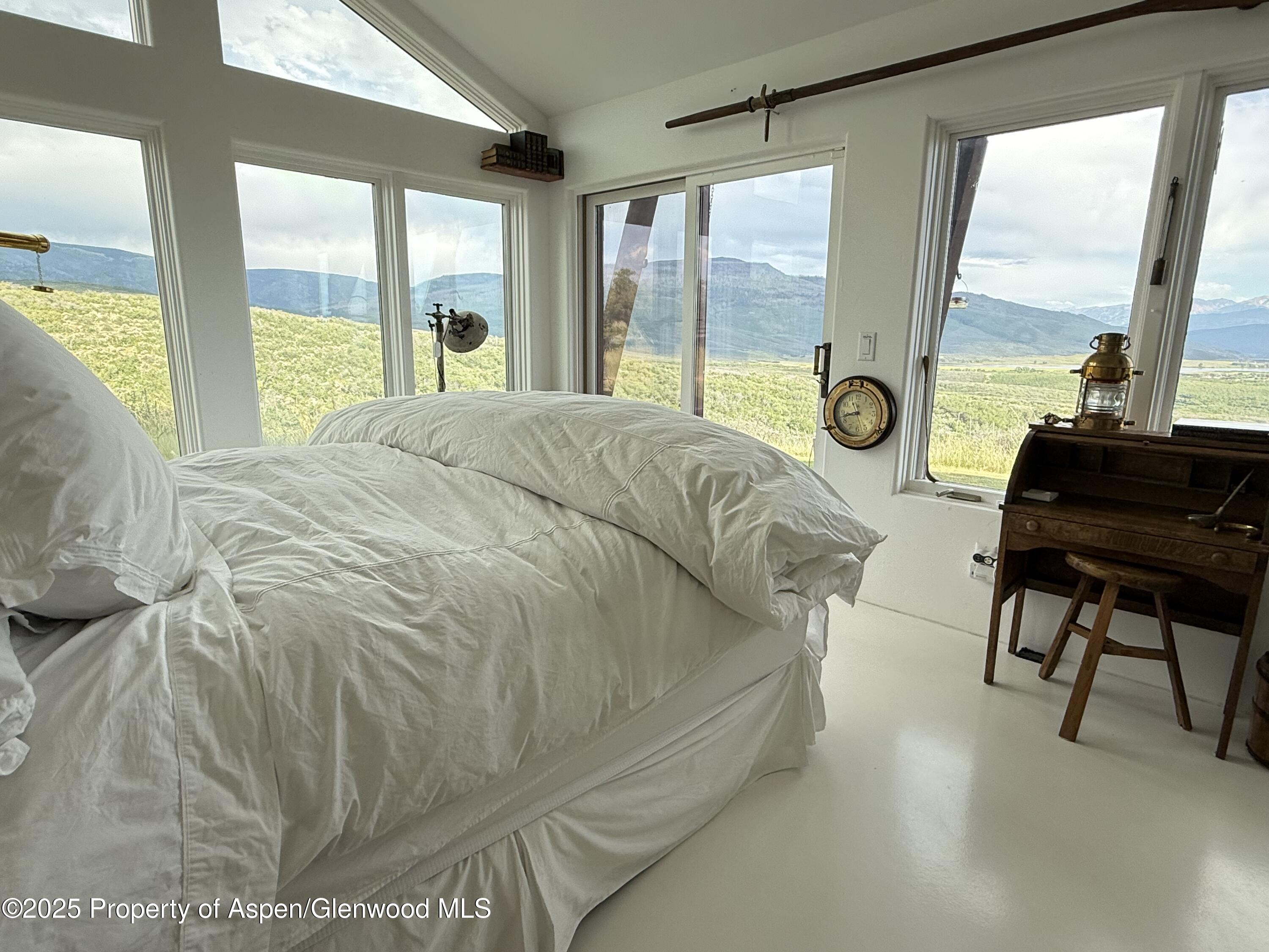 2103 Ten Peaks Mesa Road, ElJebel