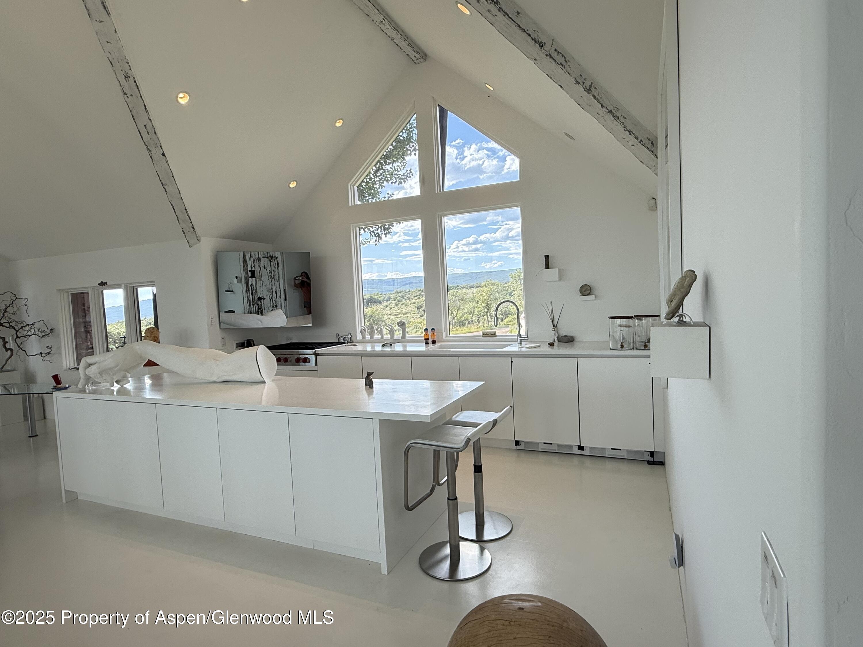 2103 Ten Peaks Mesa Road, ElJebel