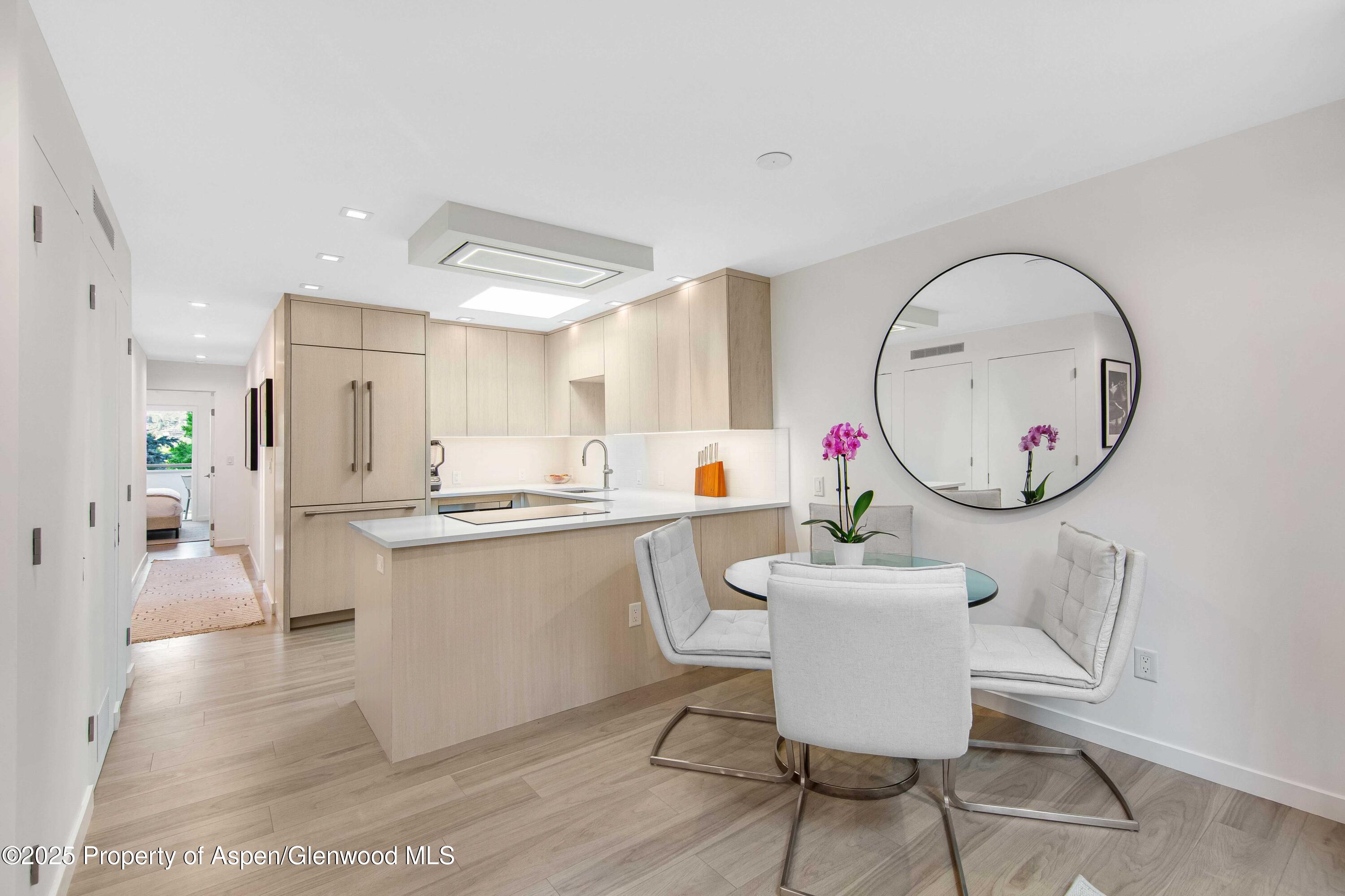 100 E Dean Street, 3B