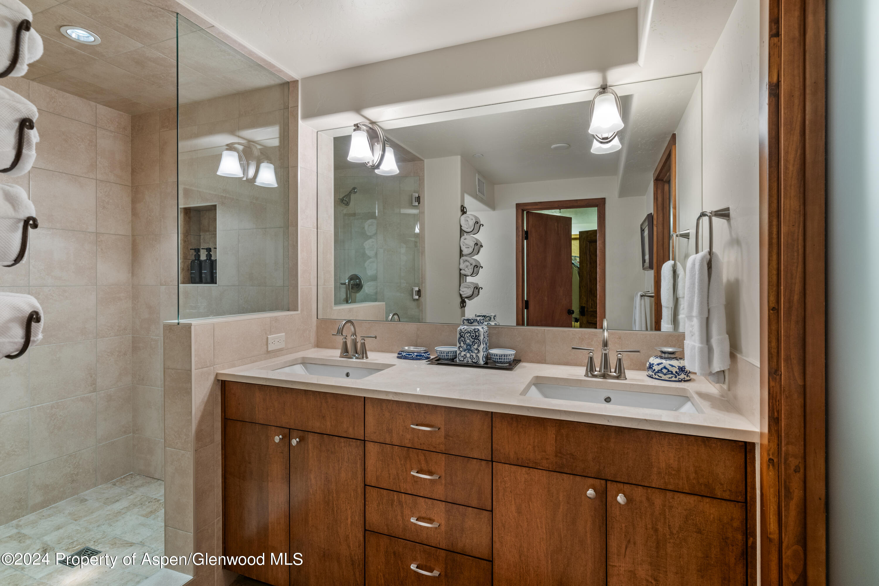 630 W Sopris Creek Road