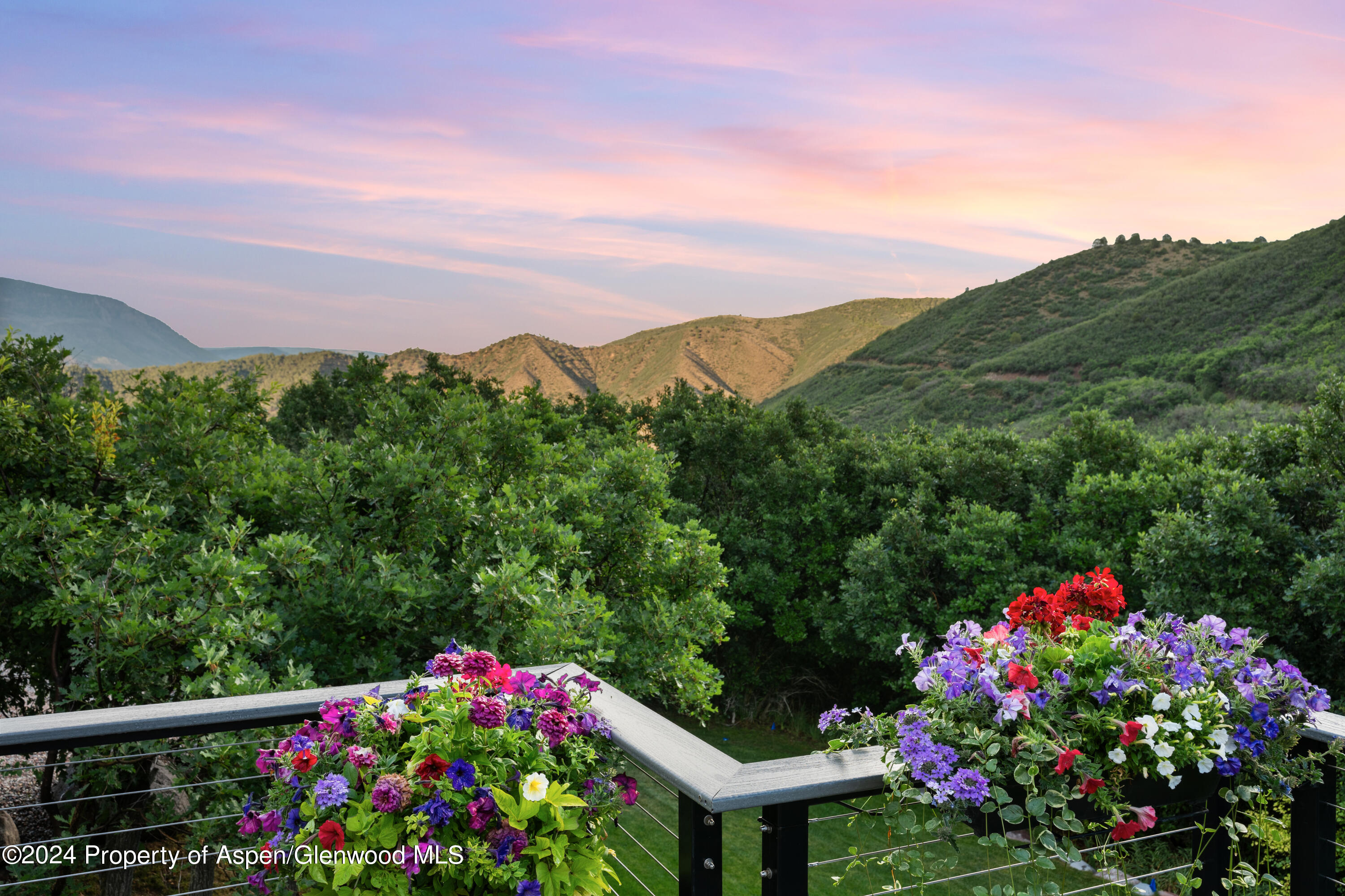 630 W Sopris Creek Road