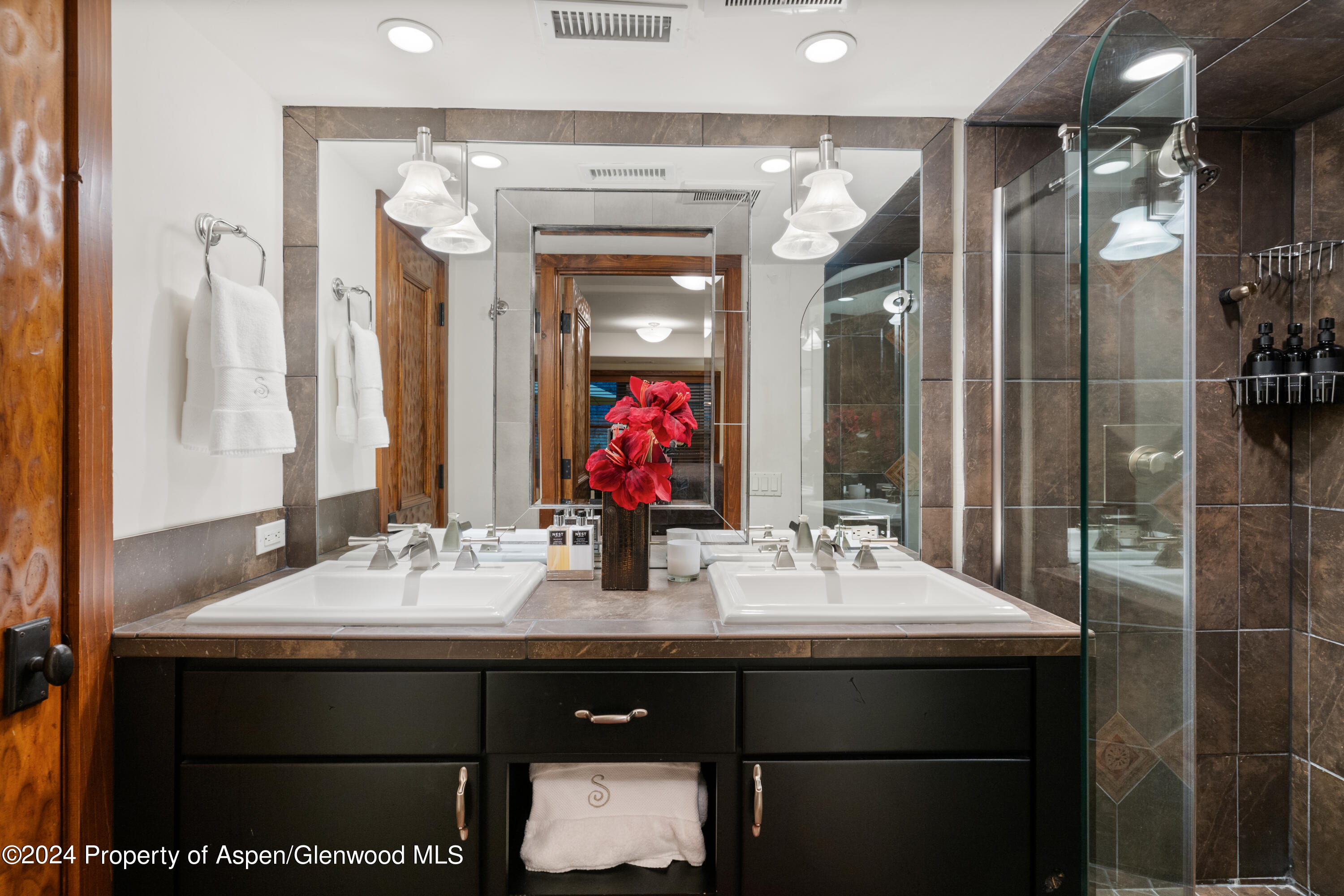 630 W Sopris Creek Road