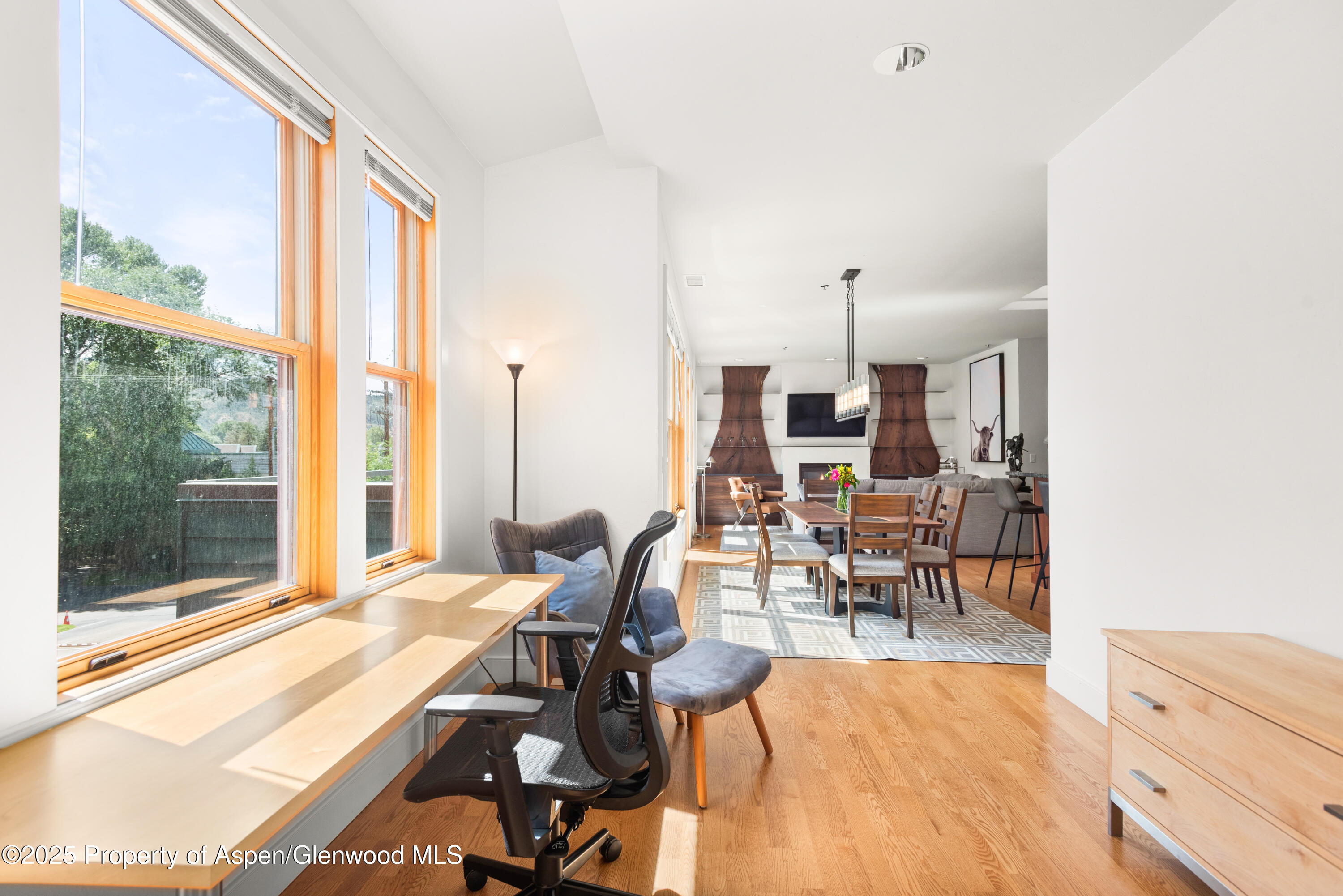 227 Midland Avenue, #24