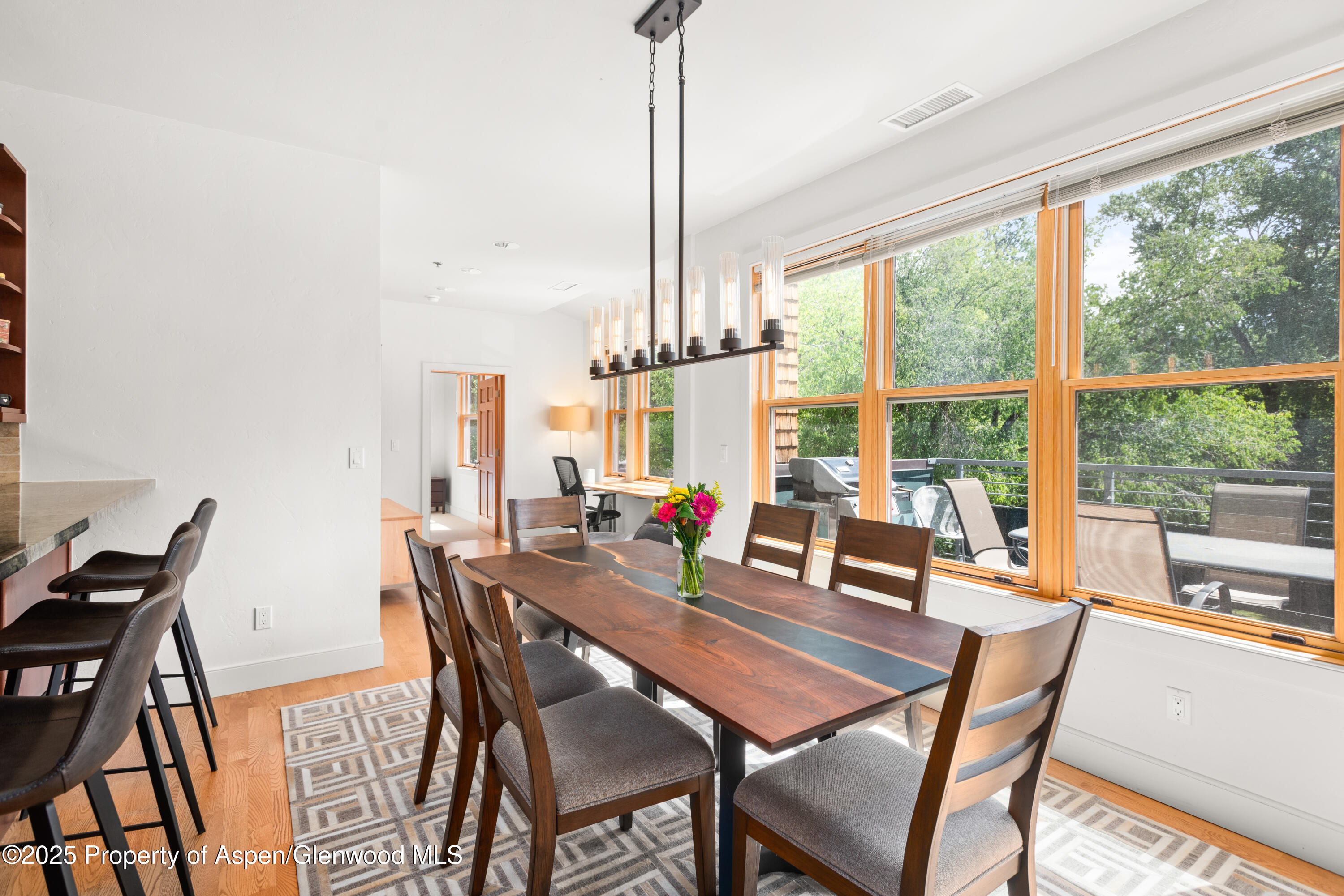 227 Midland Avenue, #24