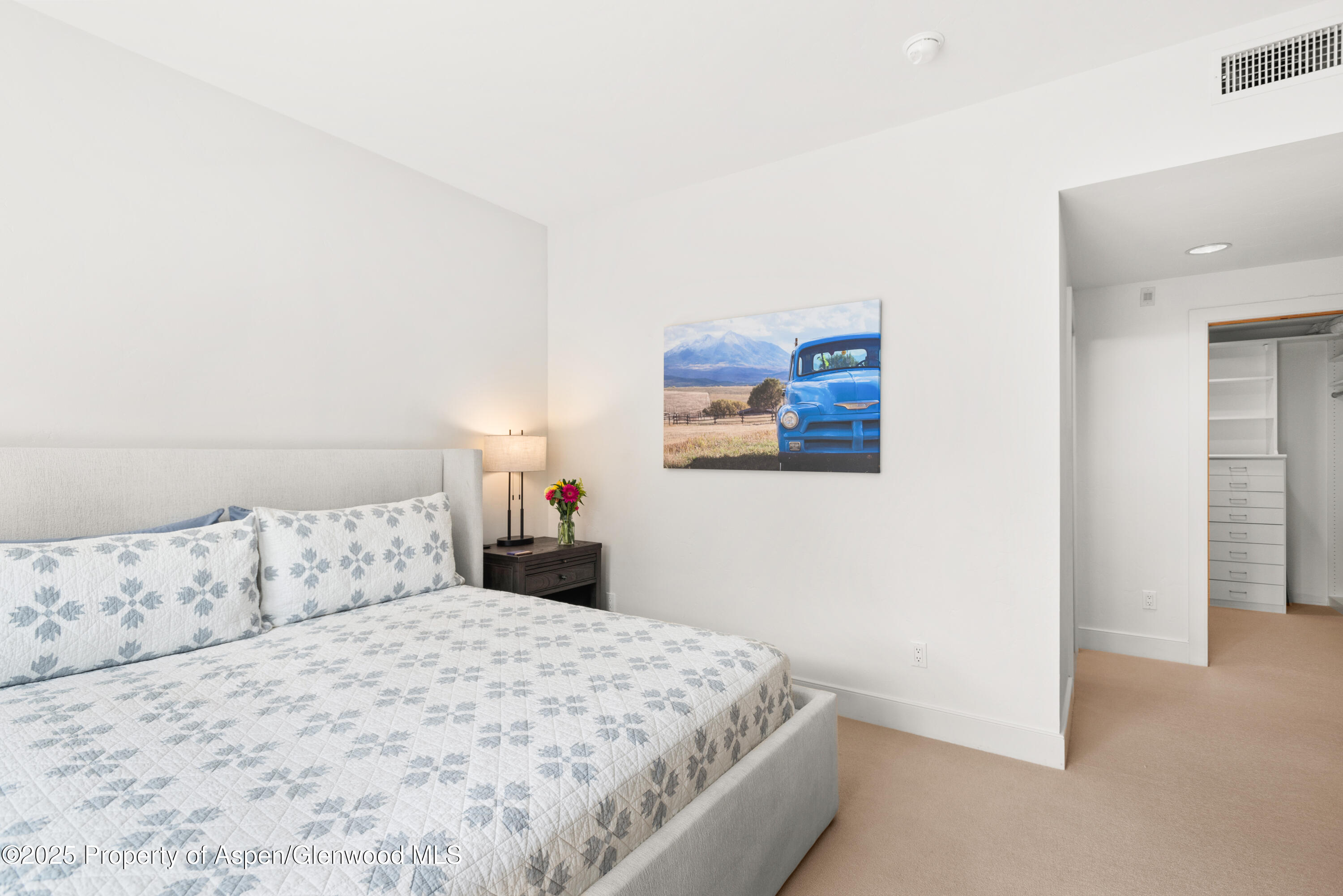 227 Midland Avenue, #24