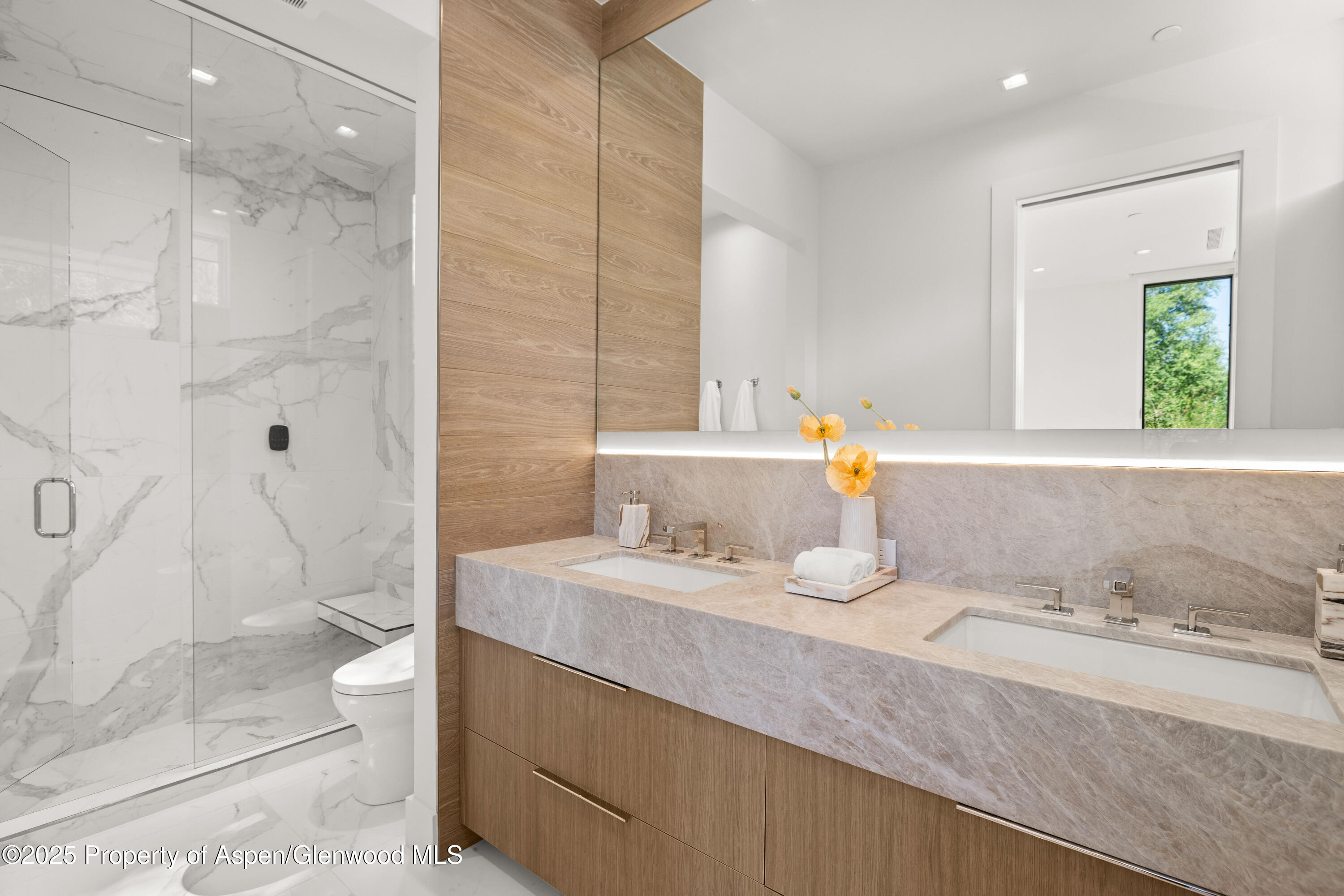 219 W Bleeker Street