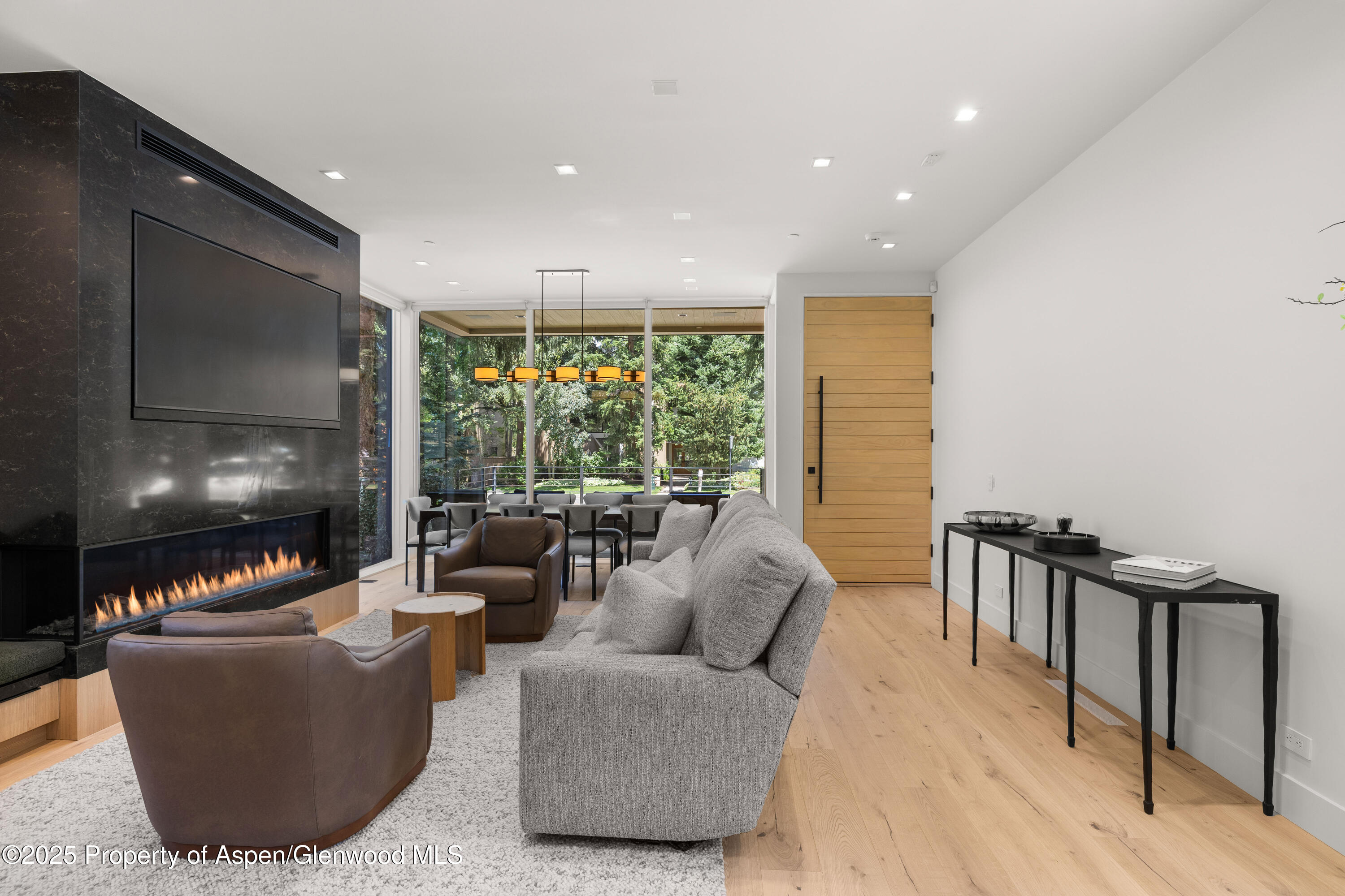 219 W Bleeker Street