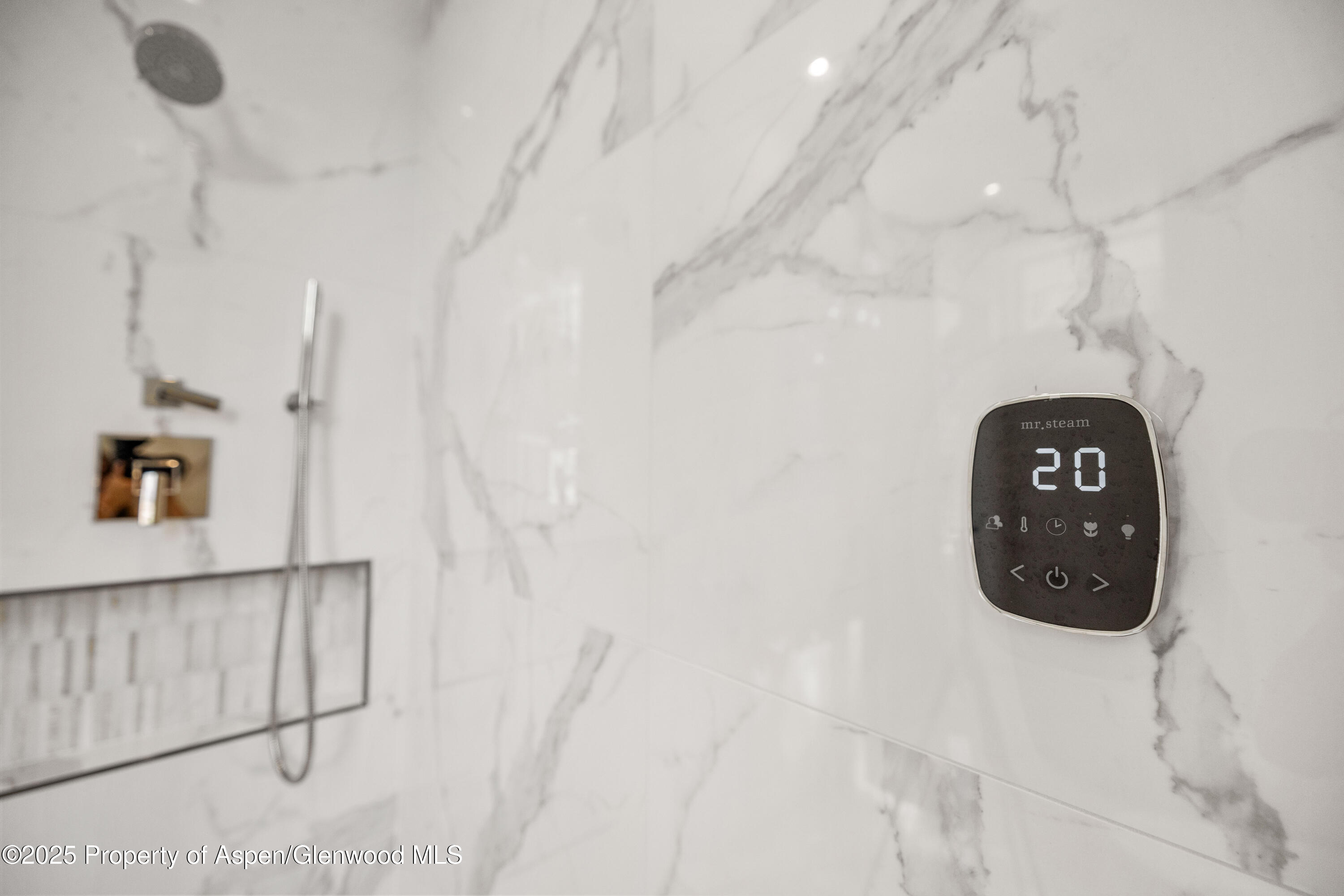 219 W Bleeker Street