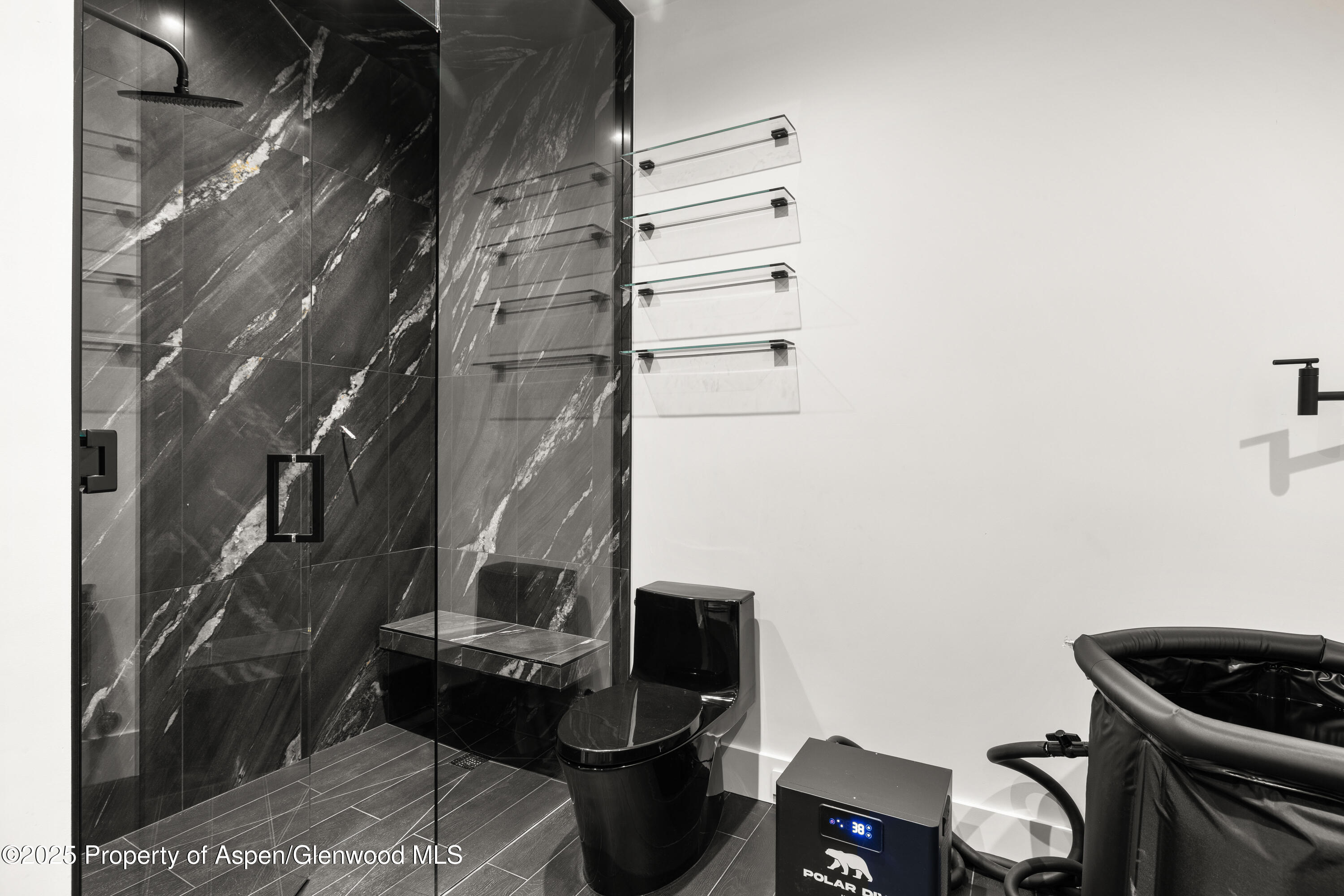 219 W Bleeker Street