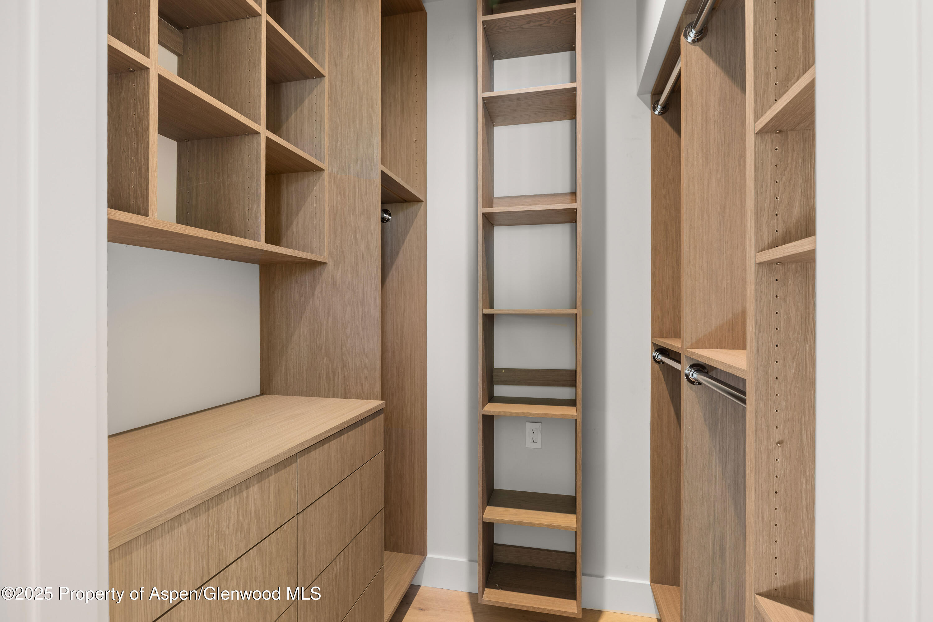 219 W Bleeker Street