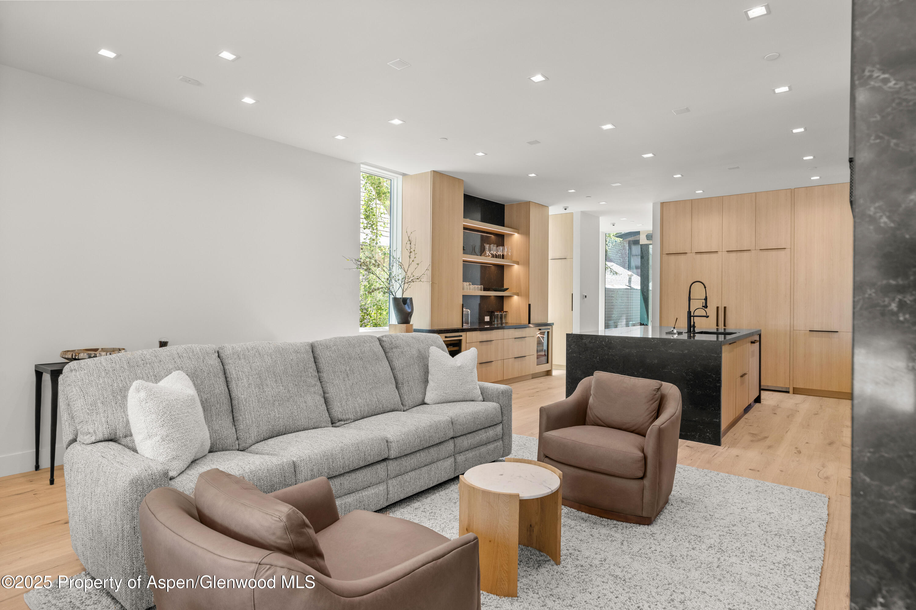 219 W Bleeker Street