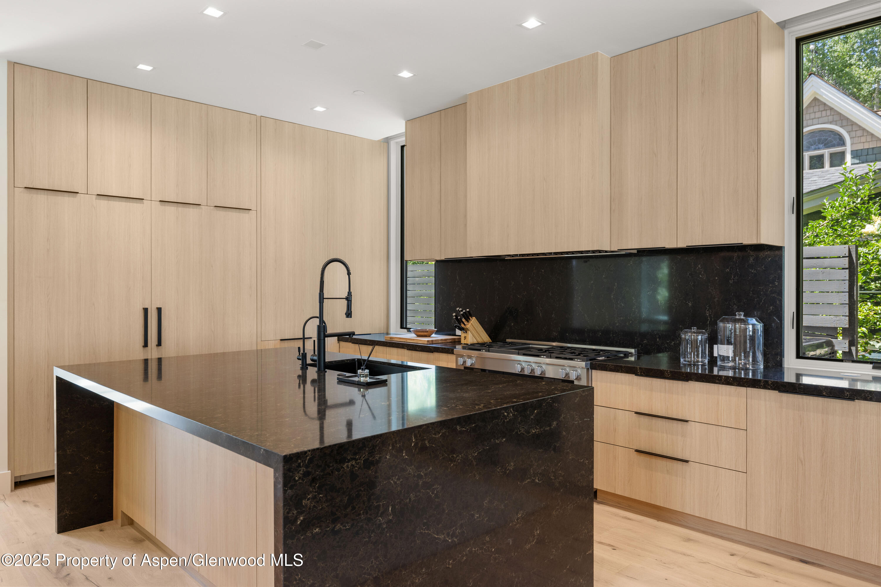 219 W Bleeker Street