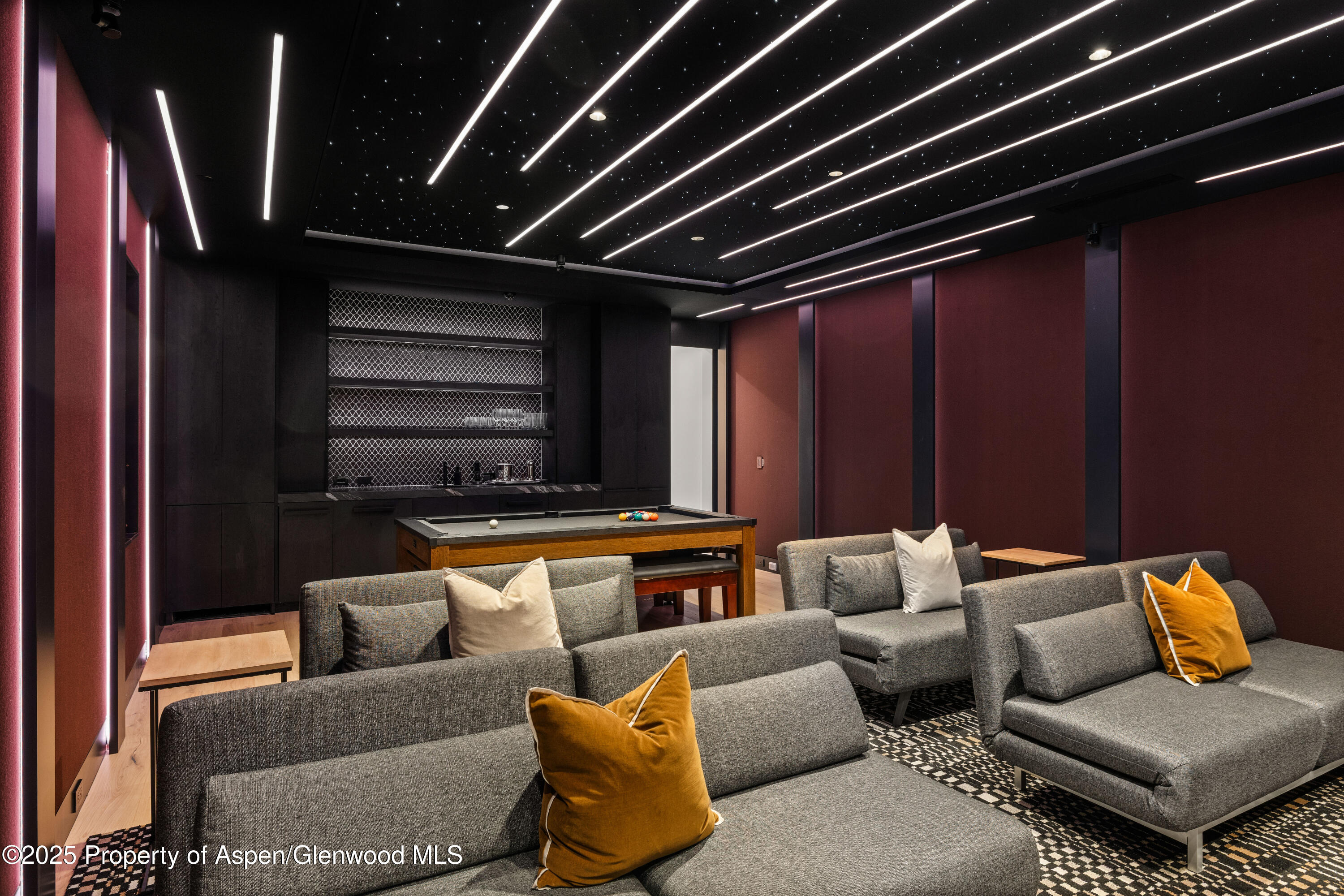 219 W Bleeker Street