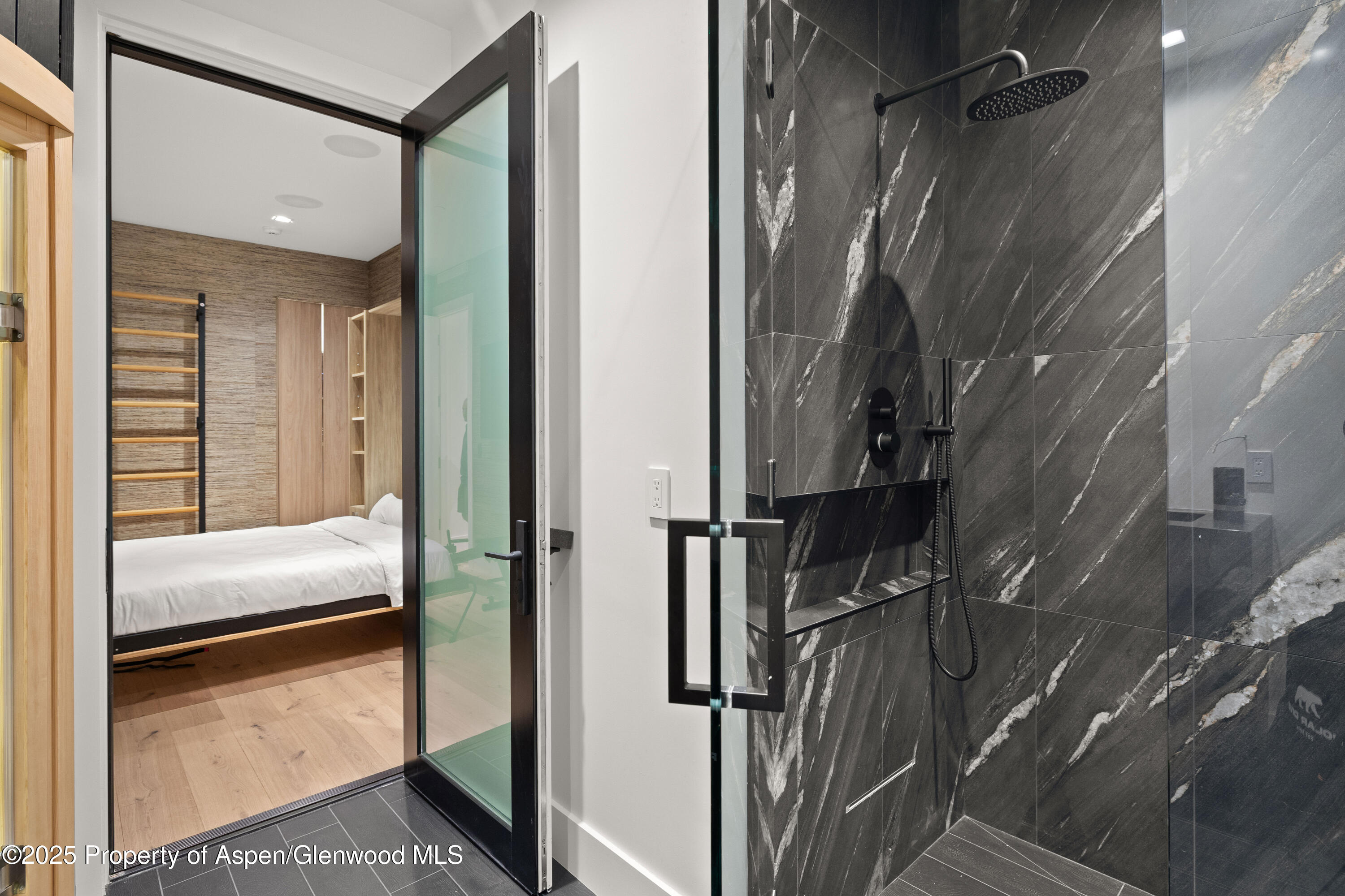 219 W Bleeker Street