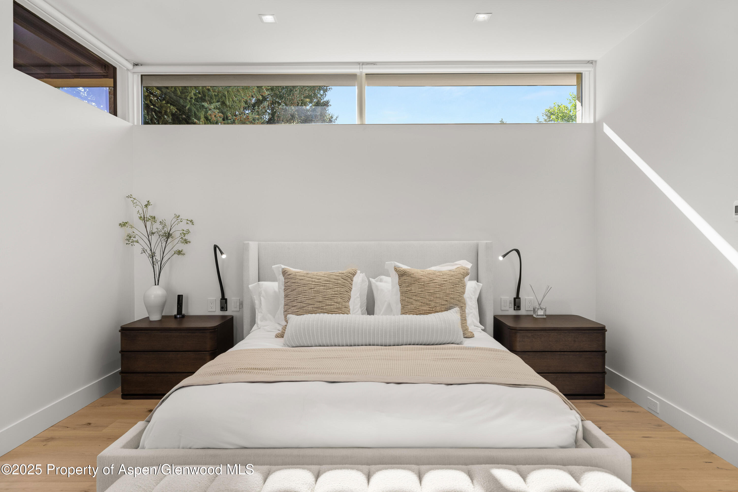 219 W Bleeker Street