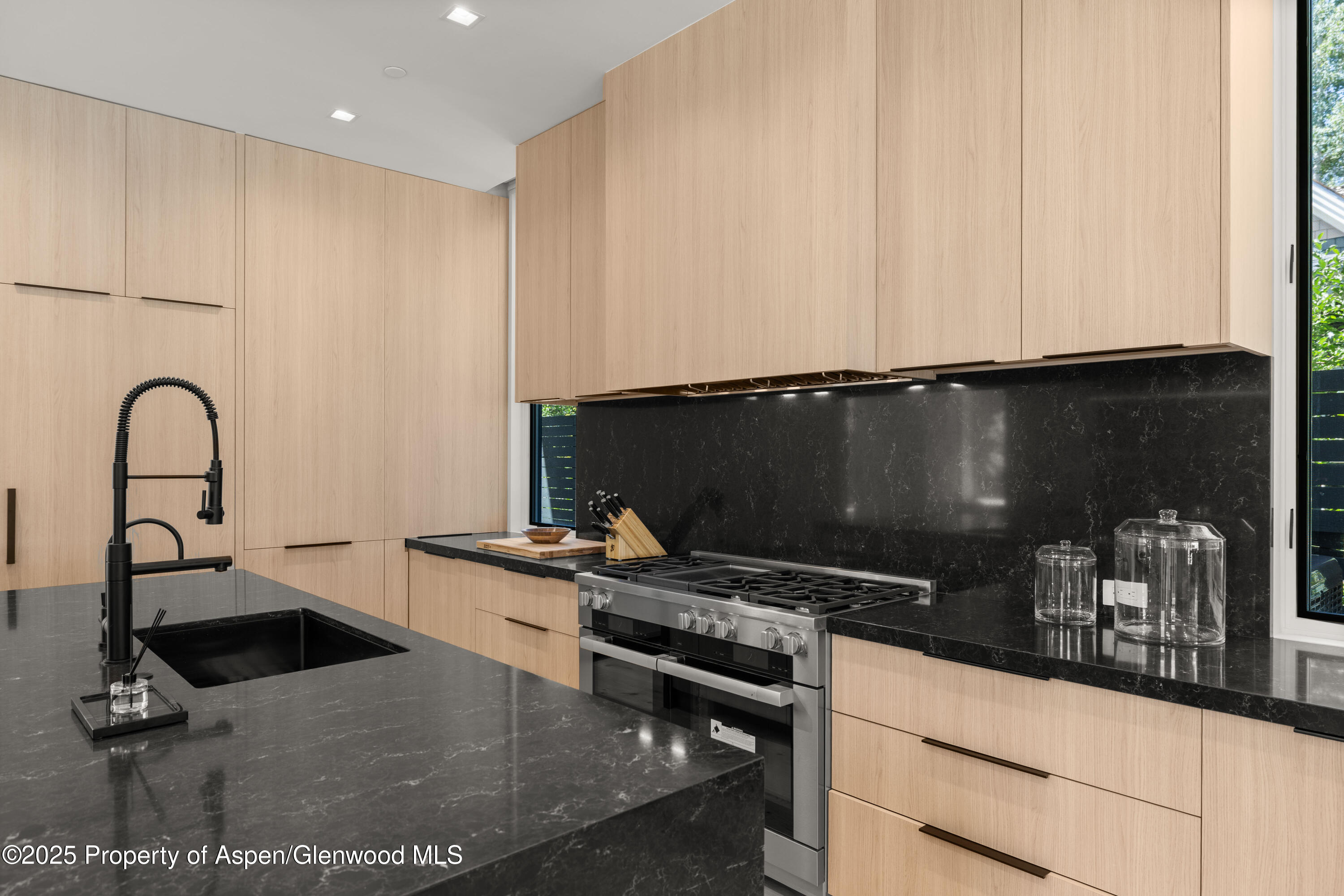 219 W Bleeker Street