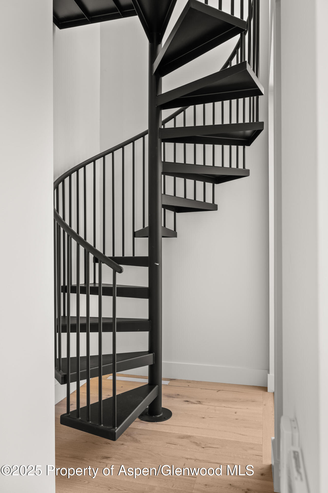 219 W Bleeker Street