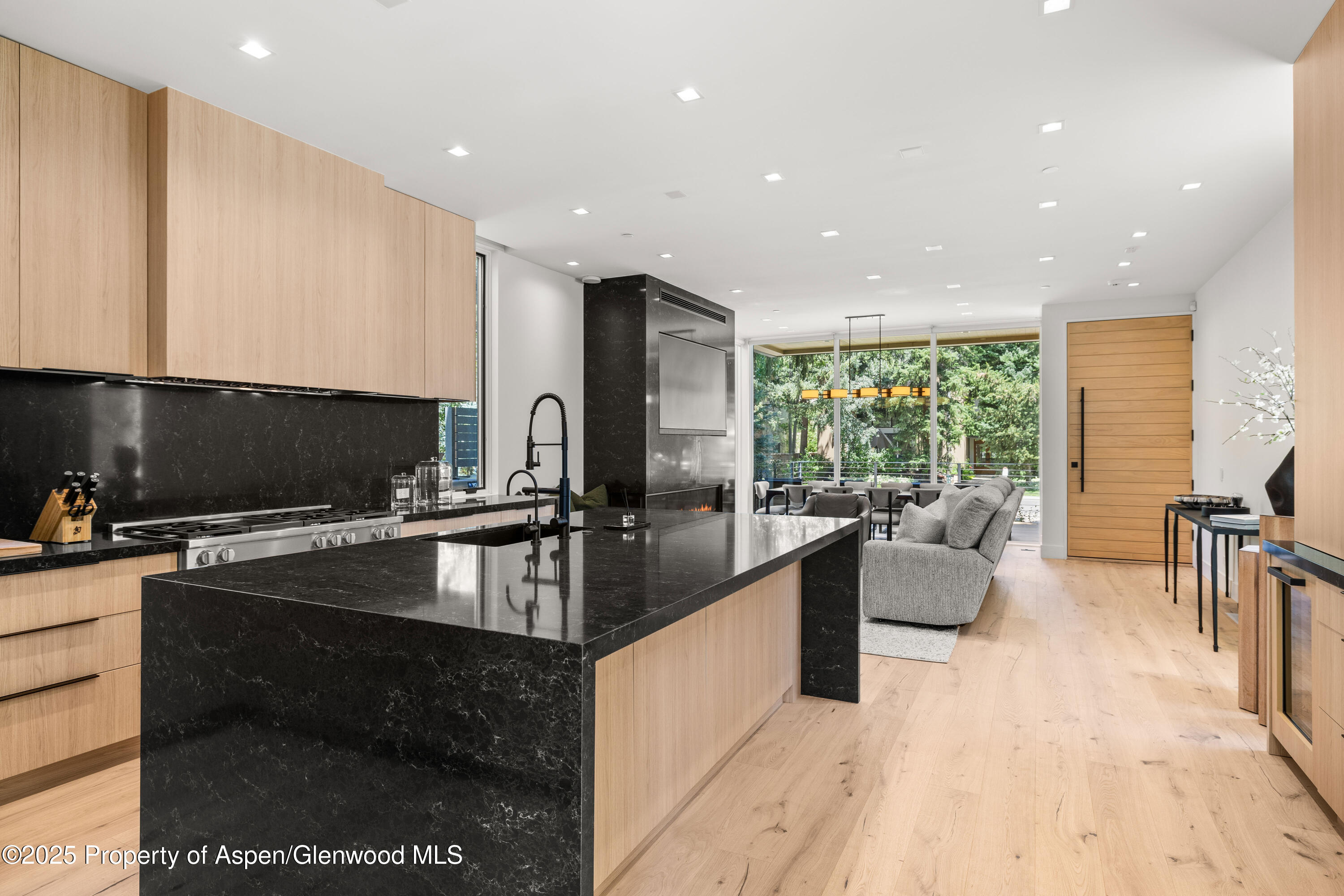 219 W Bleeker Street