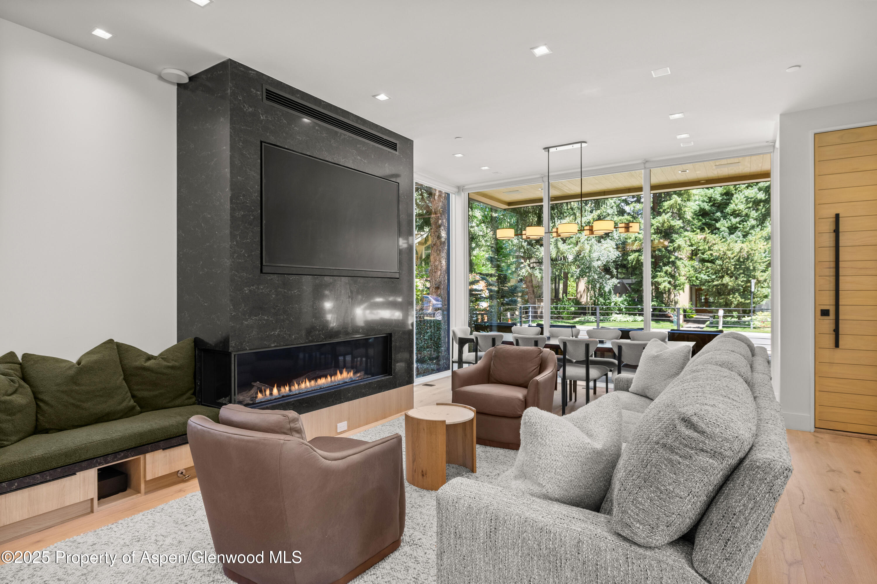 219 W Bleeker Street