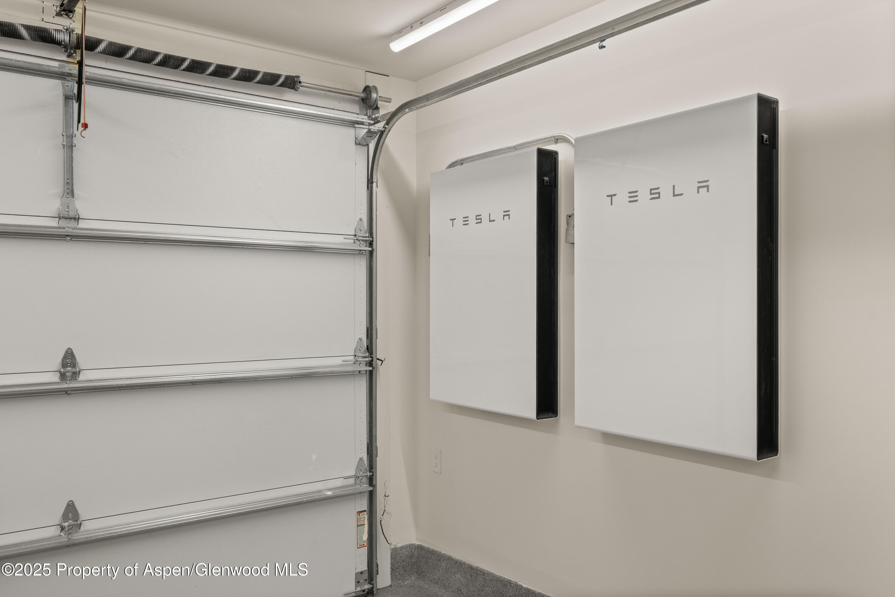 219 W Bleeker Street