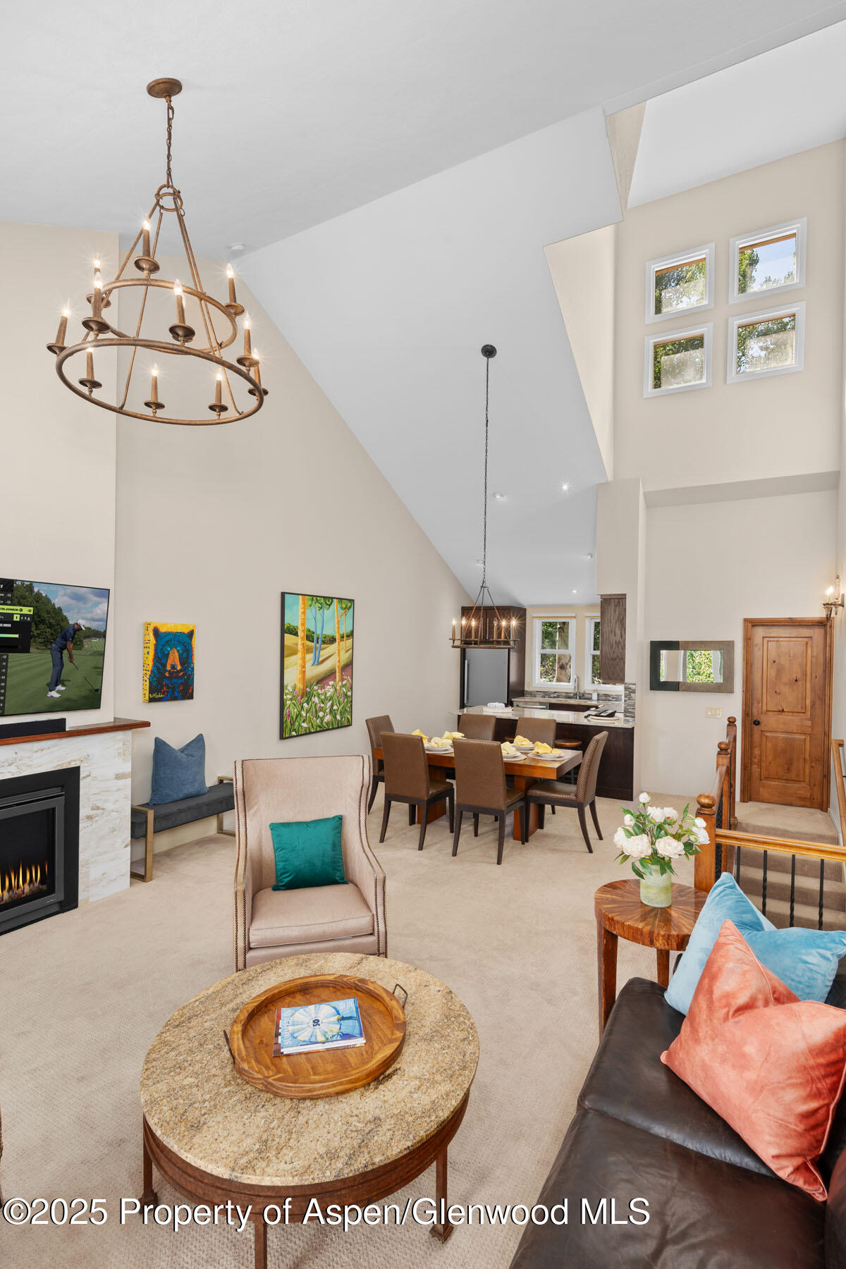 425 Wood Road, 13