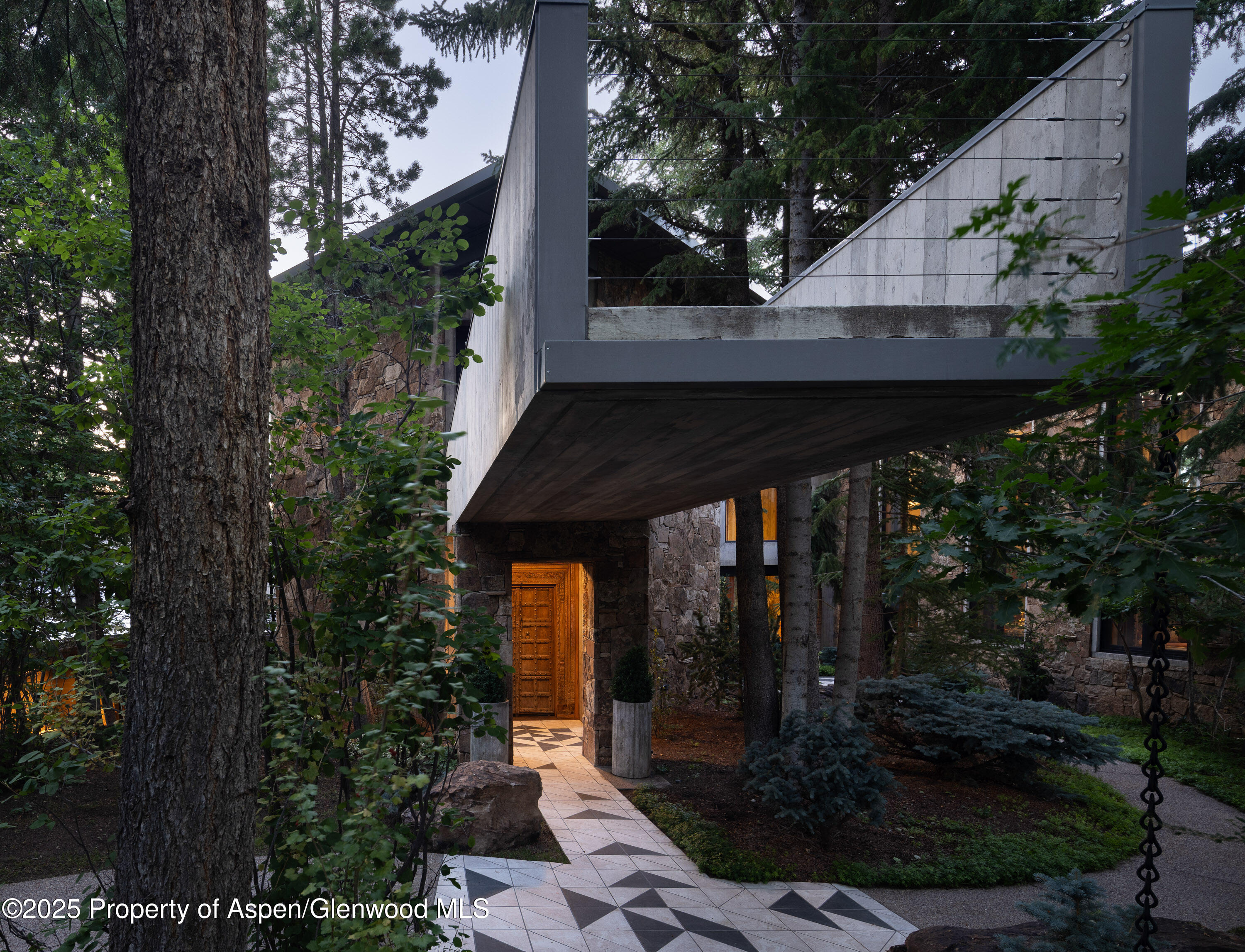 350 Eagle Park Drive