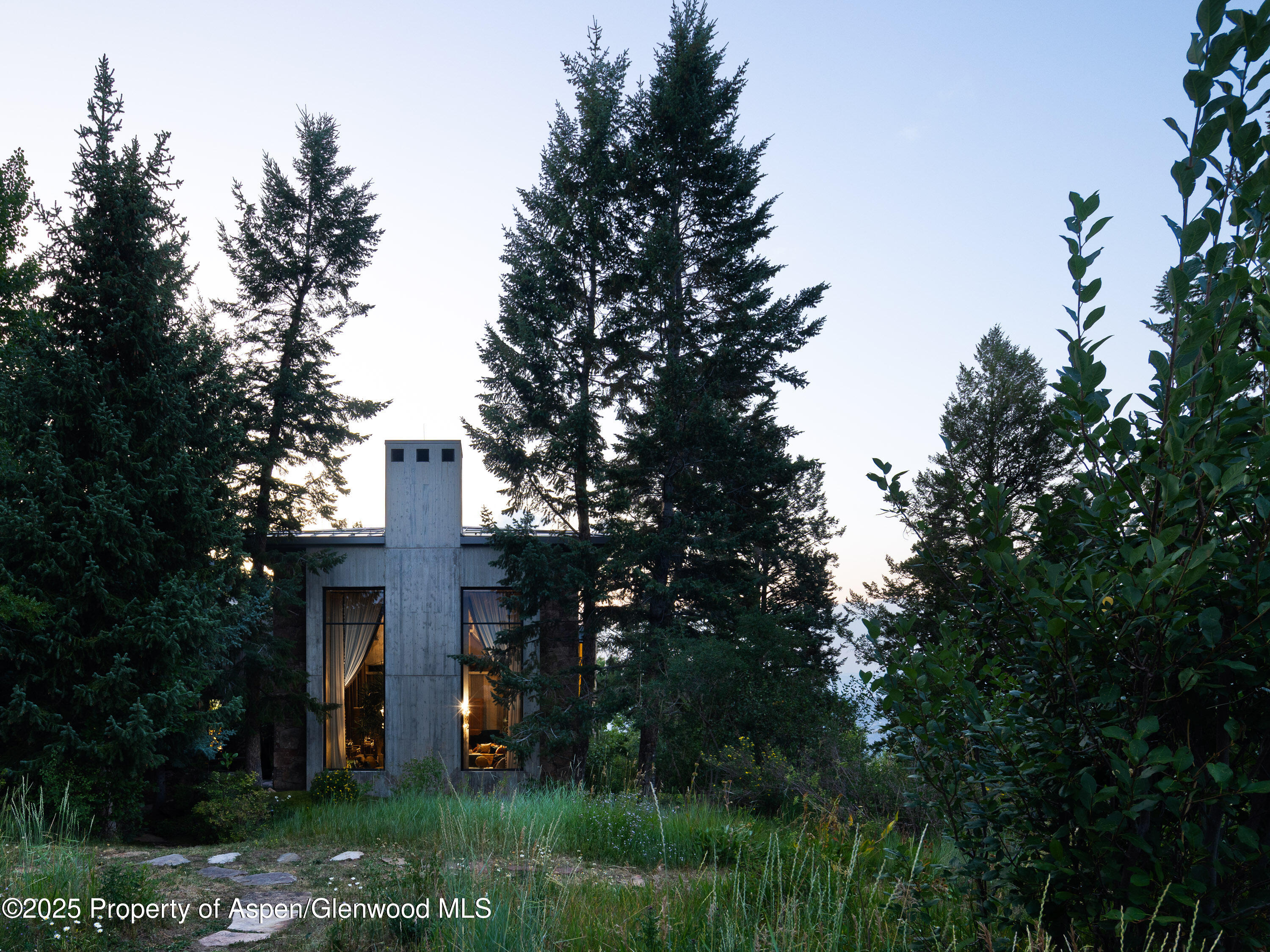 350 Eagle Park Drive