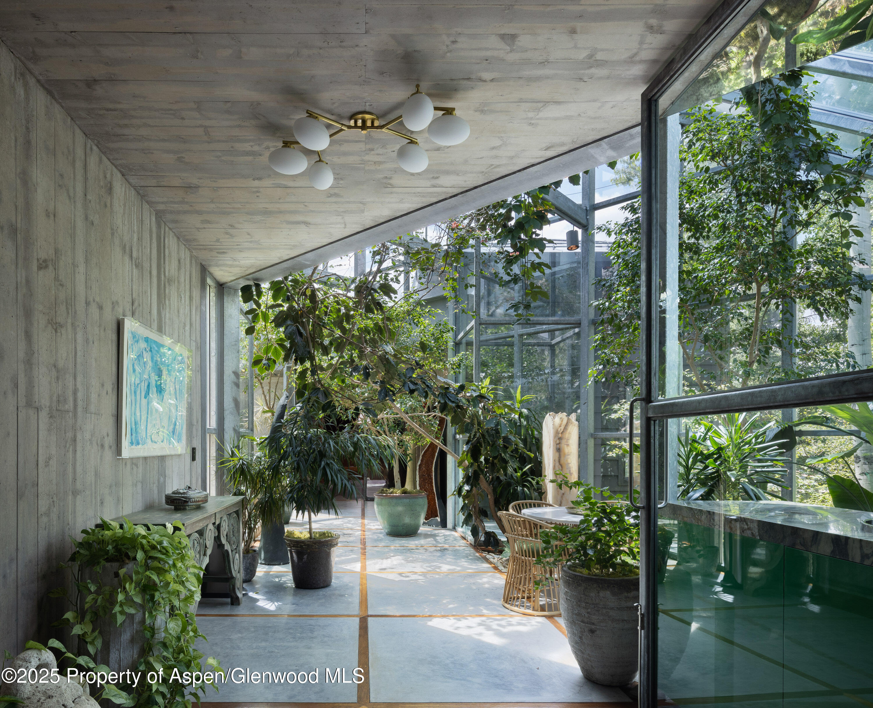 350 Eagle Park Drive