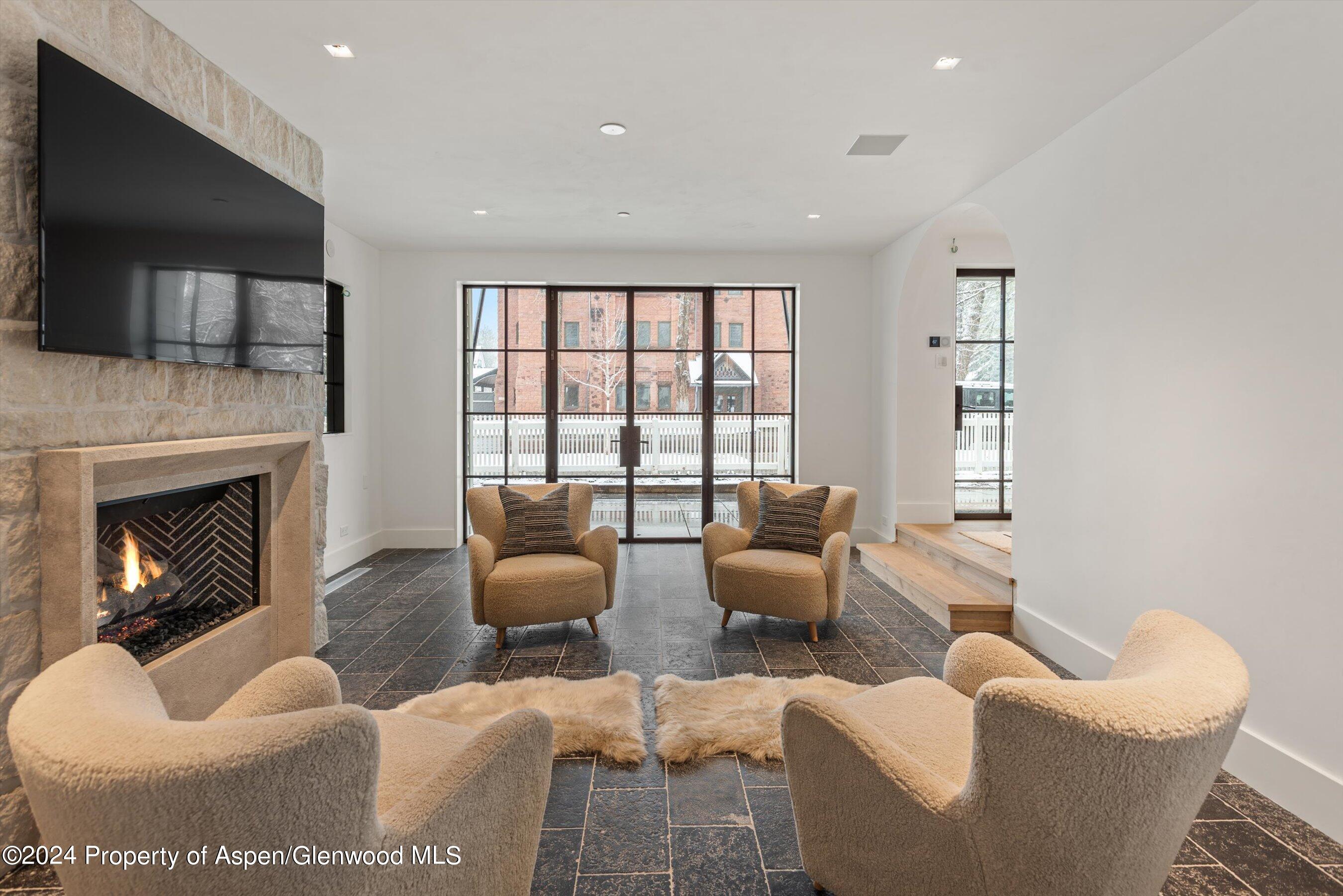 134 E Bleeker Street