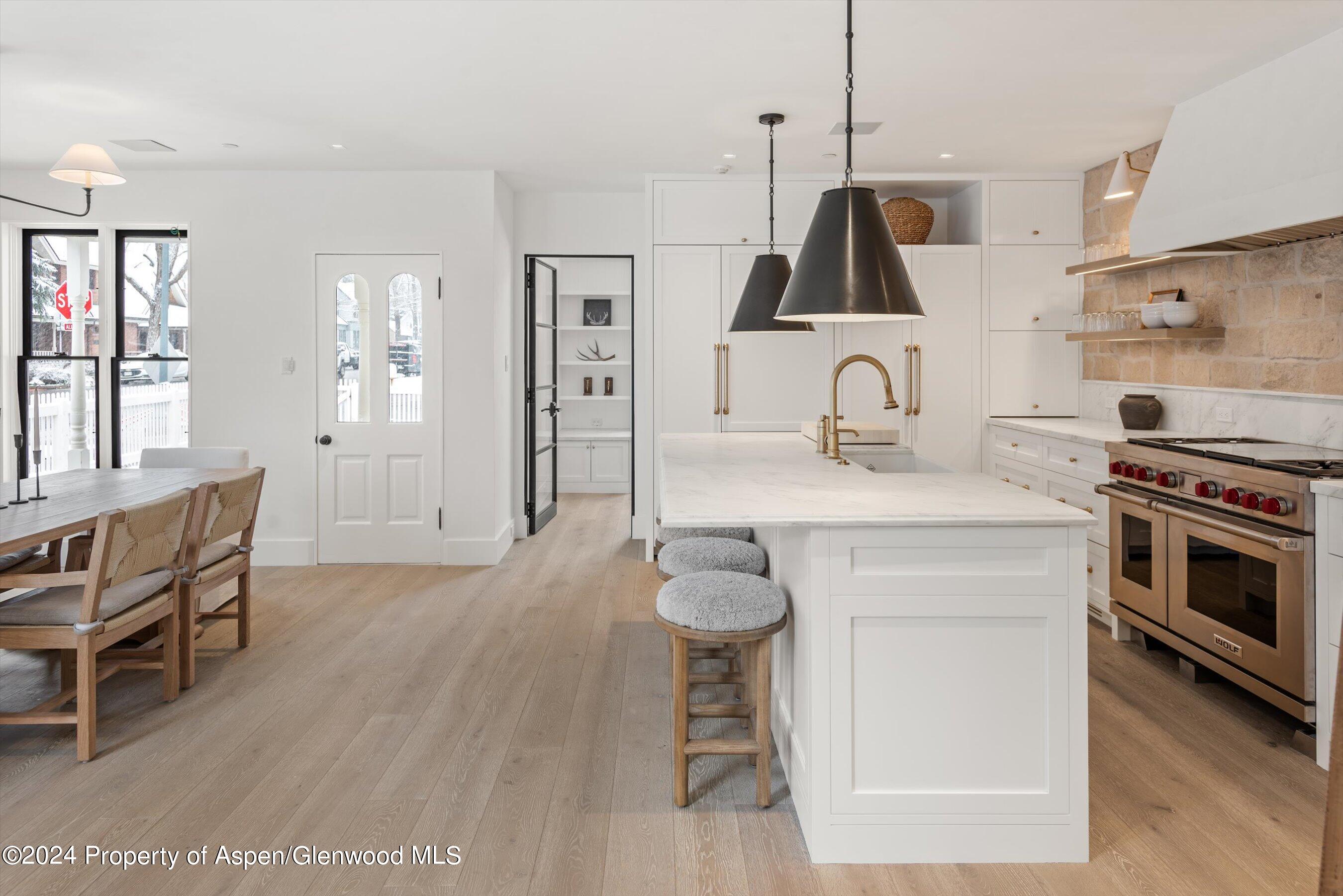 134 E Bleeker Street